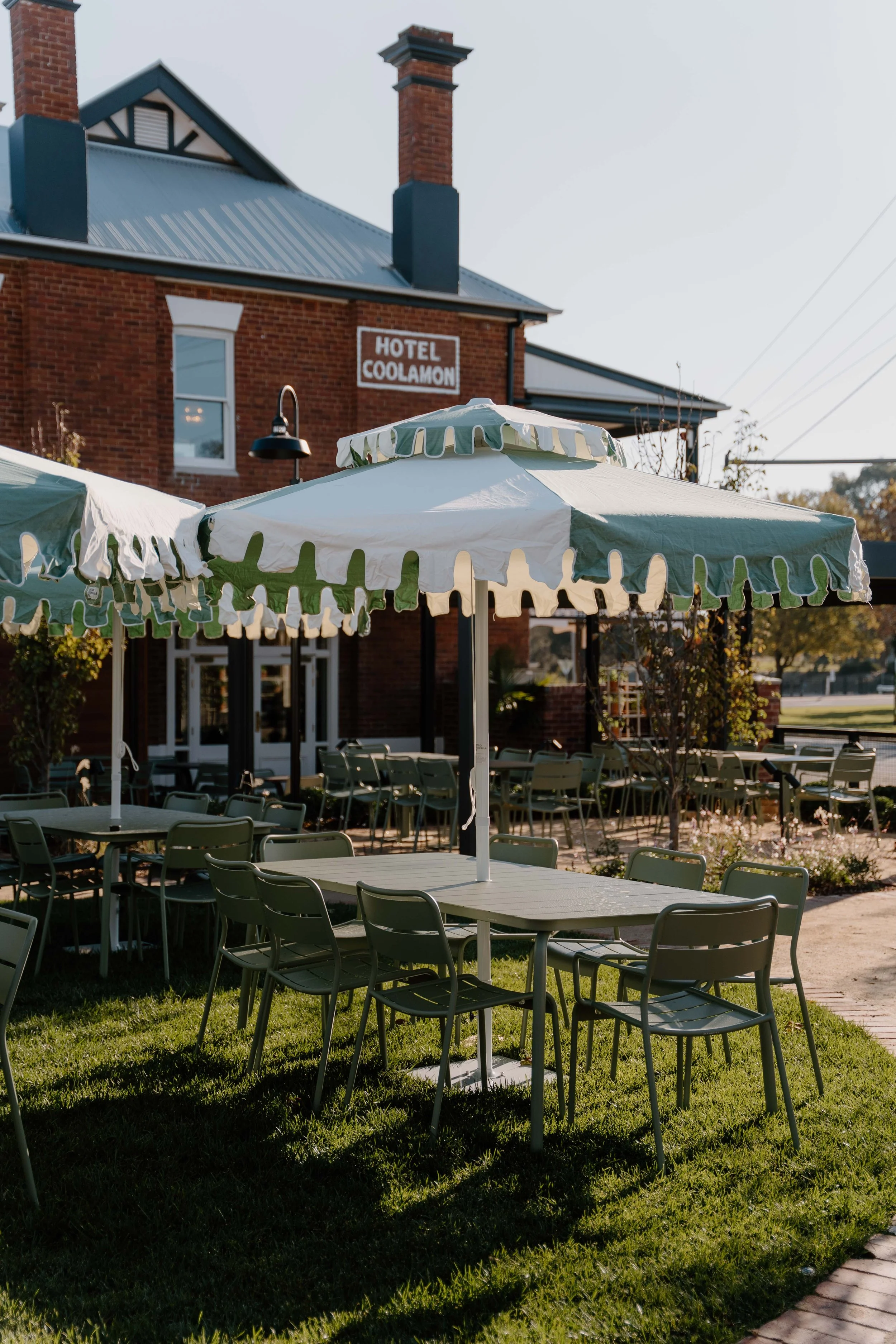 CoolamonHotel_DSC4519_May 30, 2025.jpg