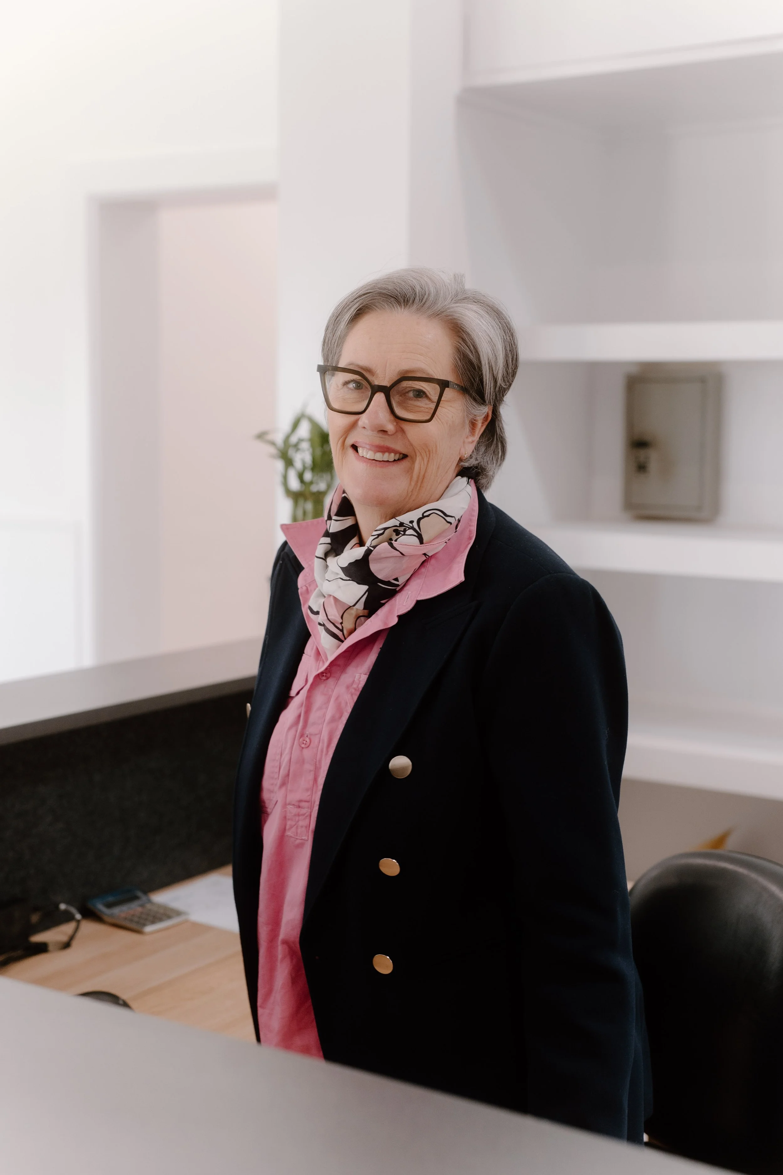 TheBigSteel_DSC9028_July 23, 2025.jpg