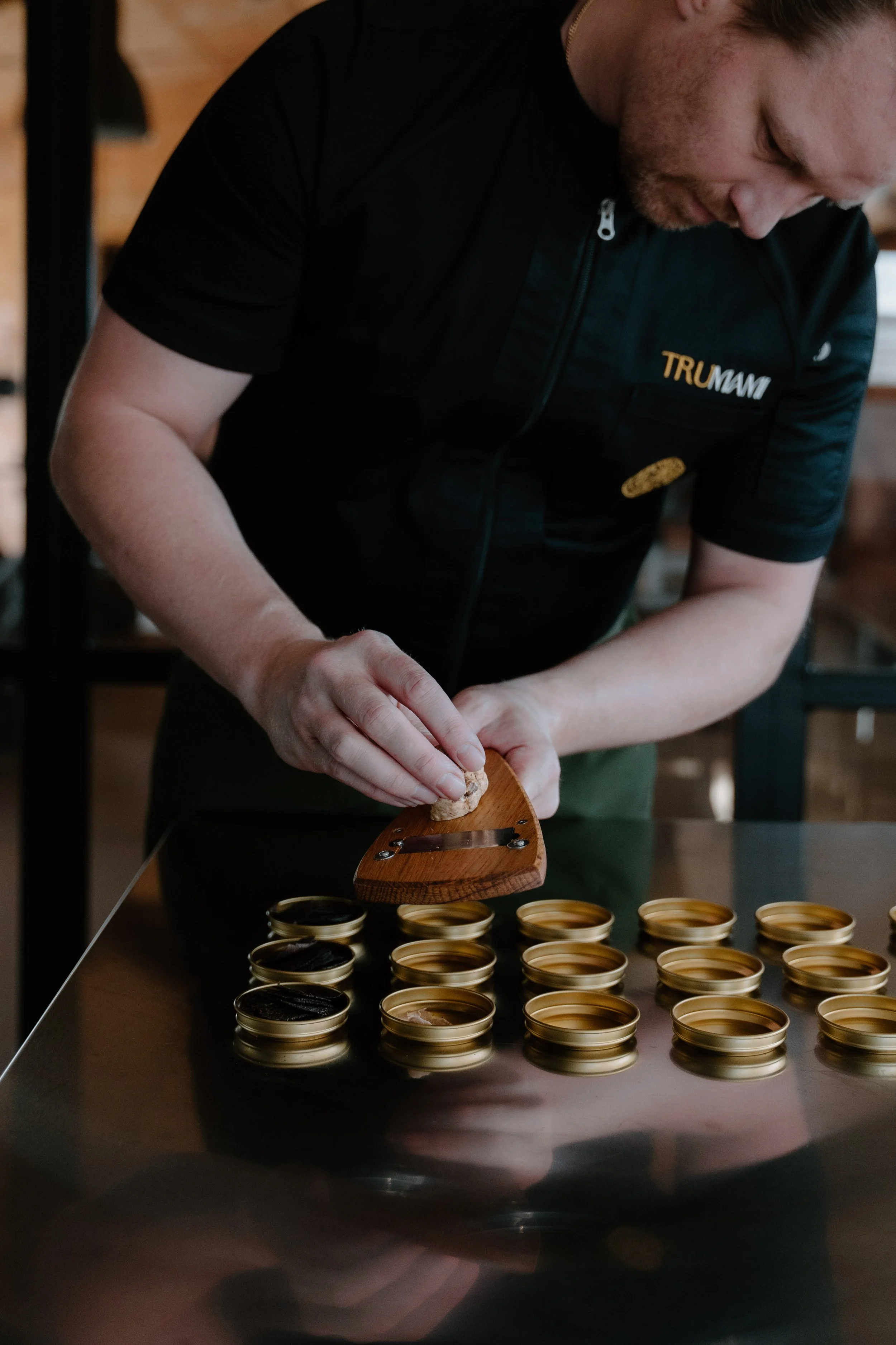 Trumami_DSC3824_September 22, 2025.jpg