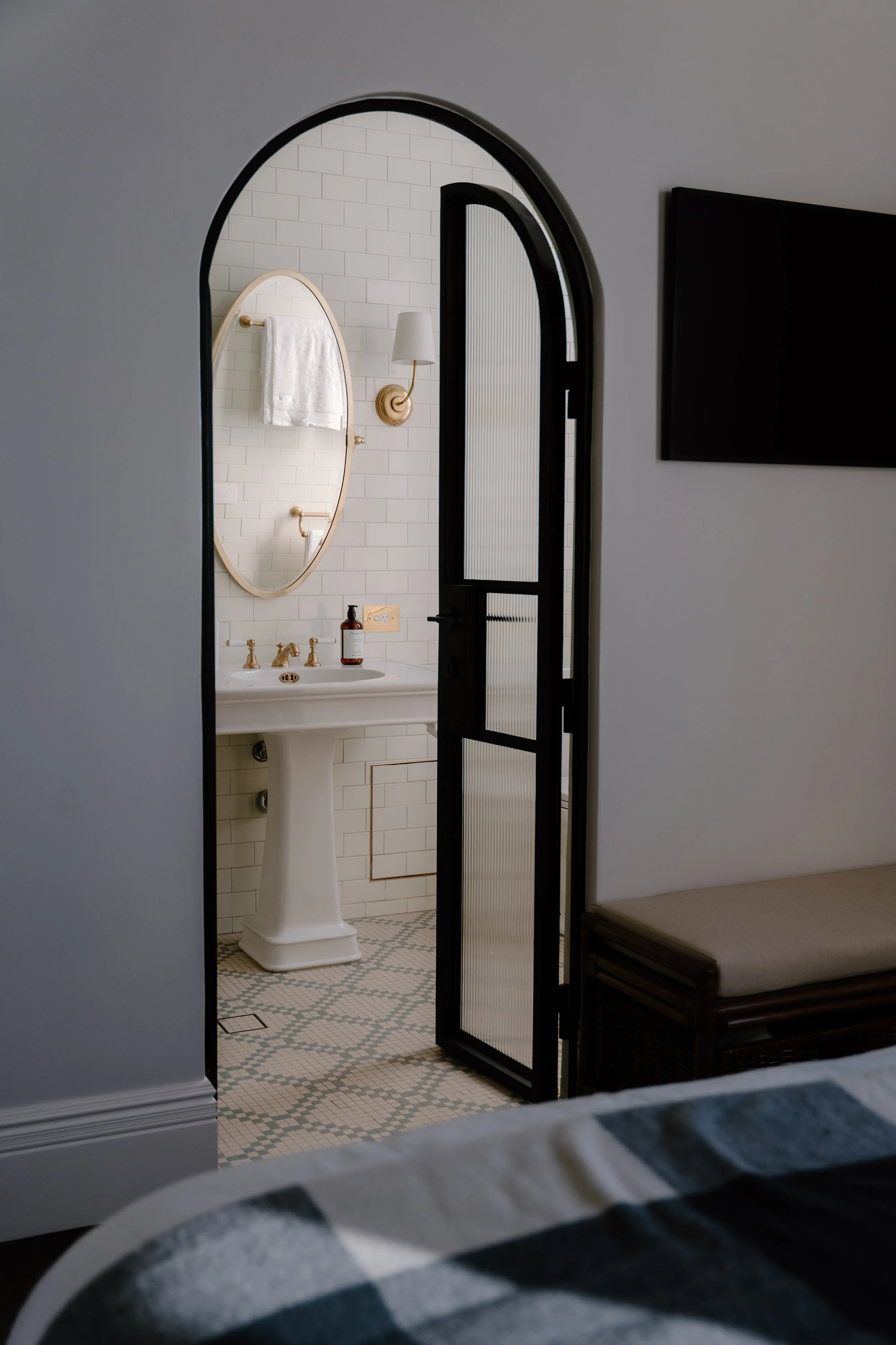 CoolamonHotel_DSC4921_June 05, 2025.jpg