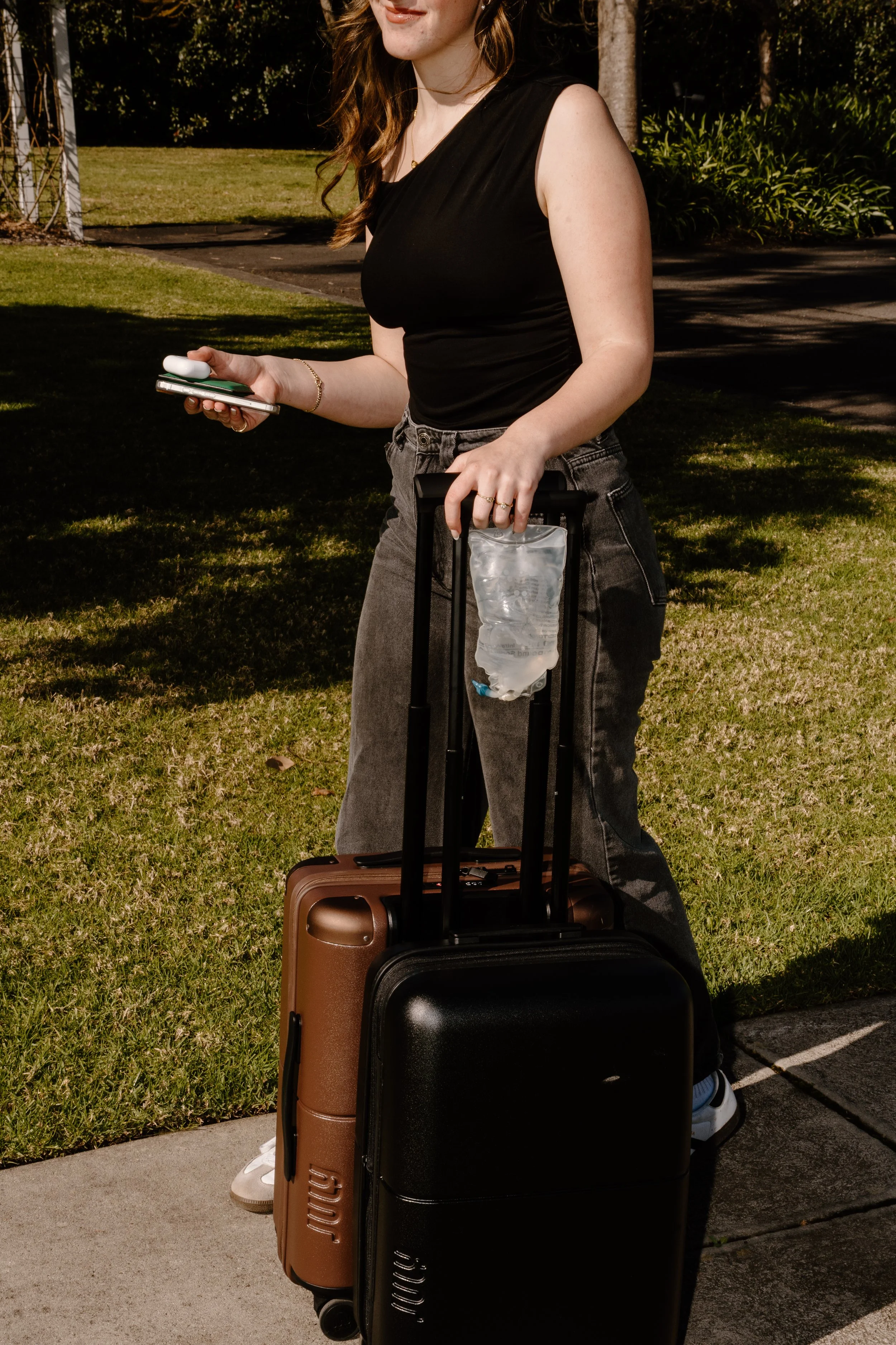 Vitaiv_DSC9579_August 01, 2025.jpg