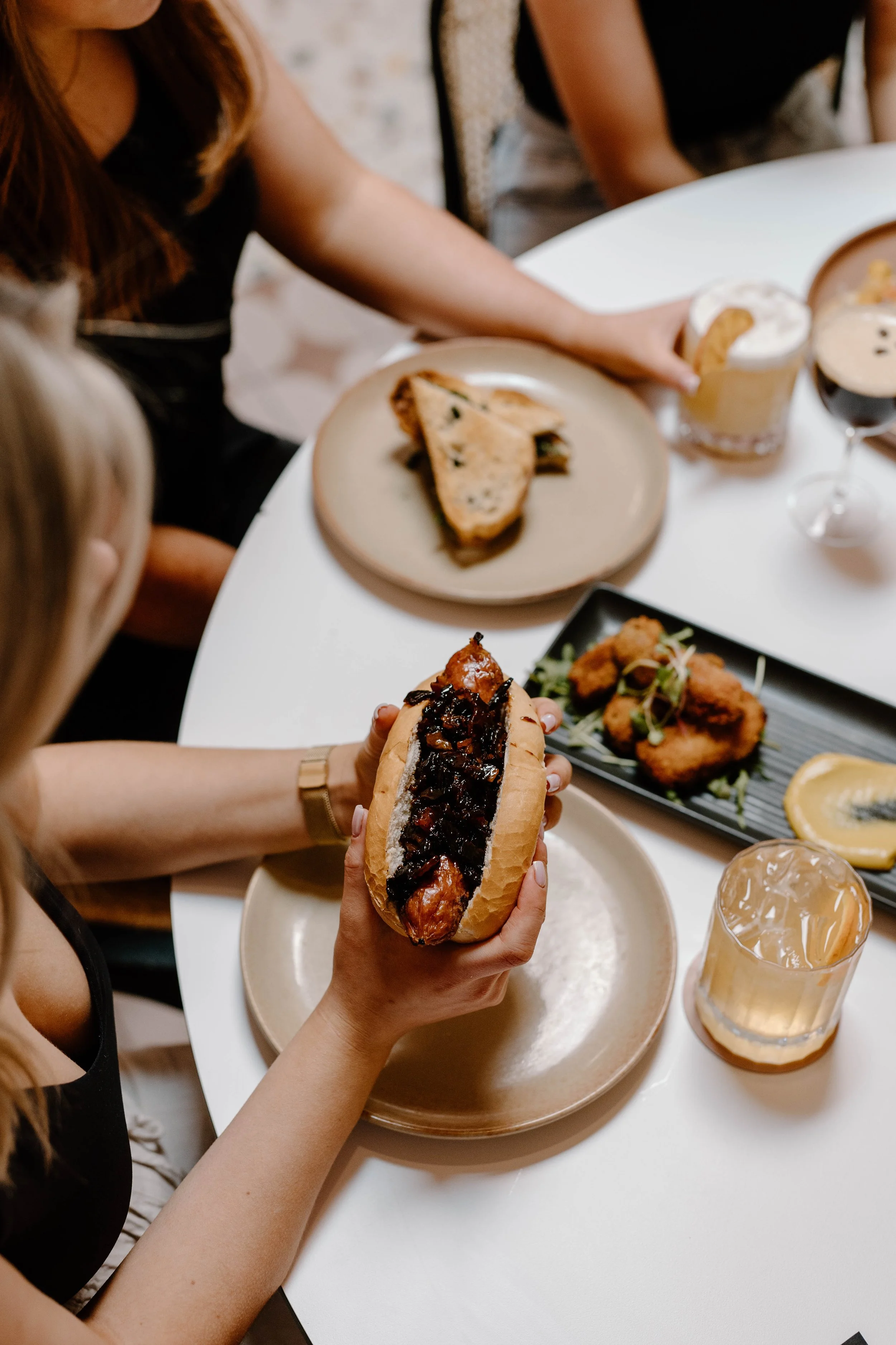 BirdyBar_DSC3571_September 02, 2024_SocialFormat.jpg