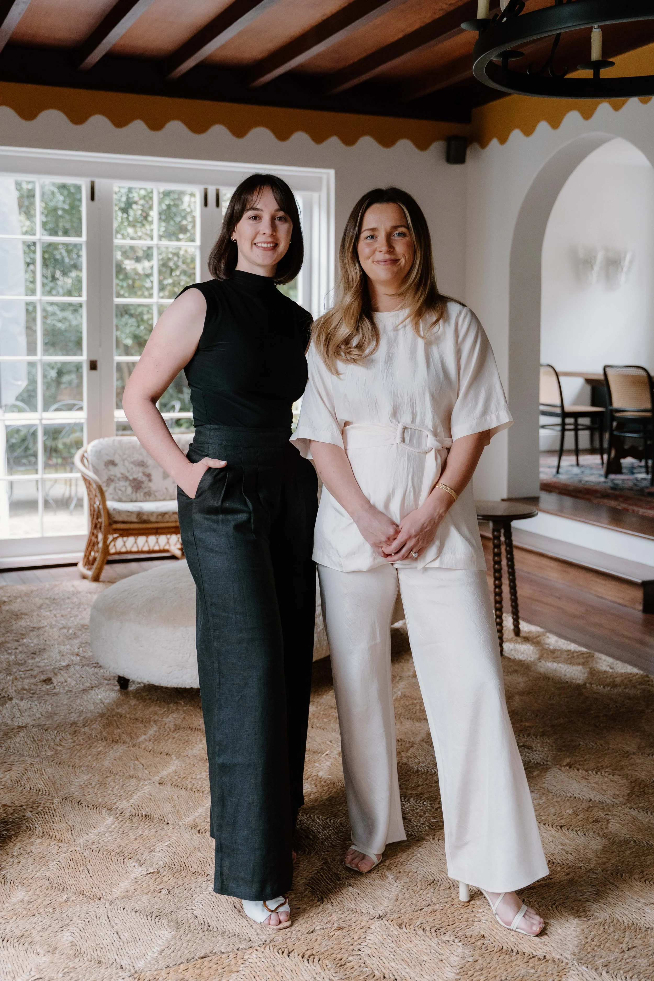 AcreAgency_DSC7264_July 15, 2025.jpg