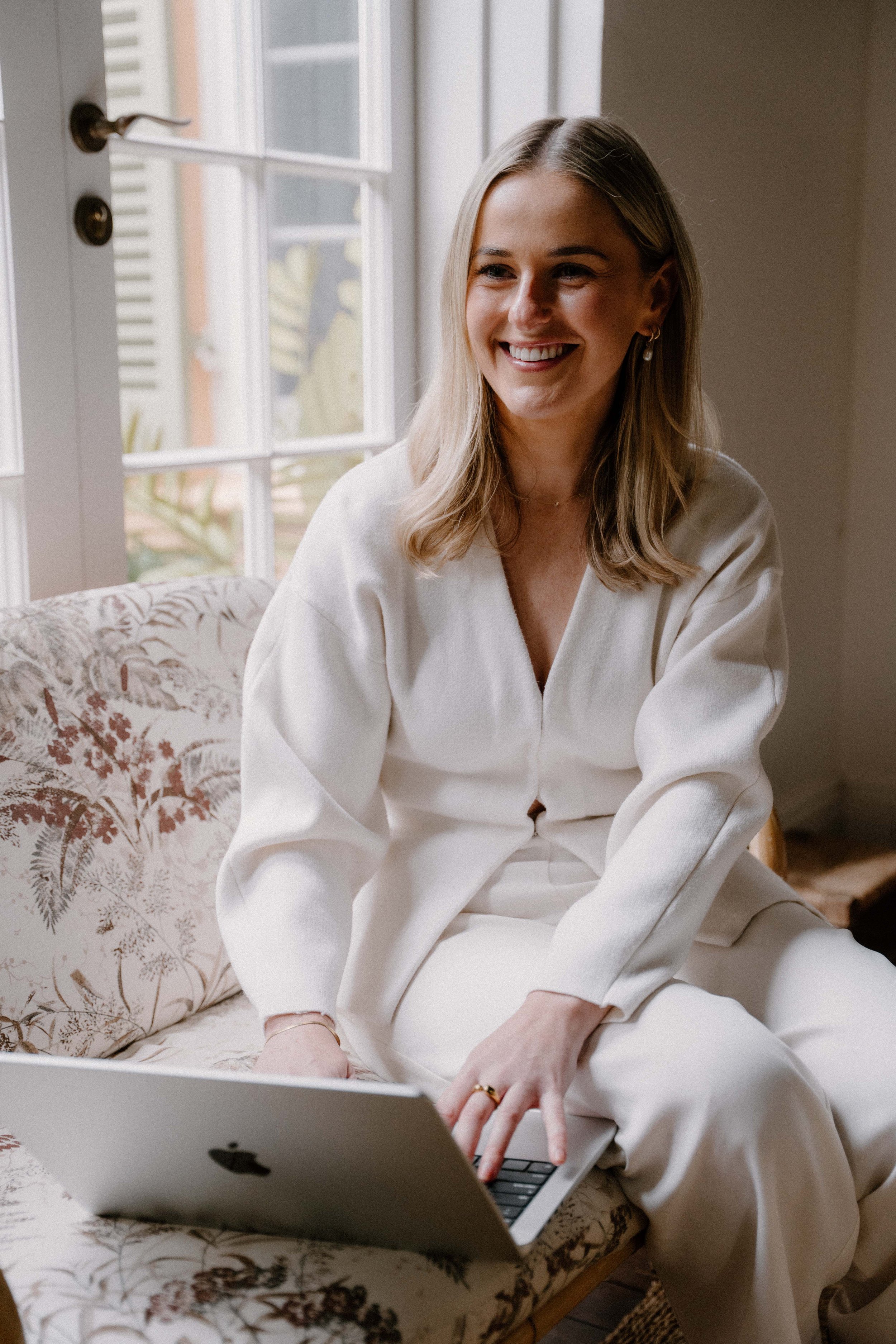 AcreAgency_DSC7568_July 15, 2025.jpg