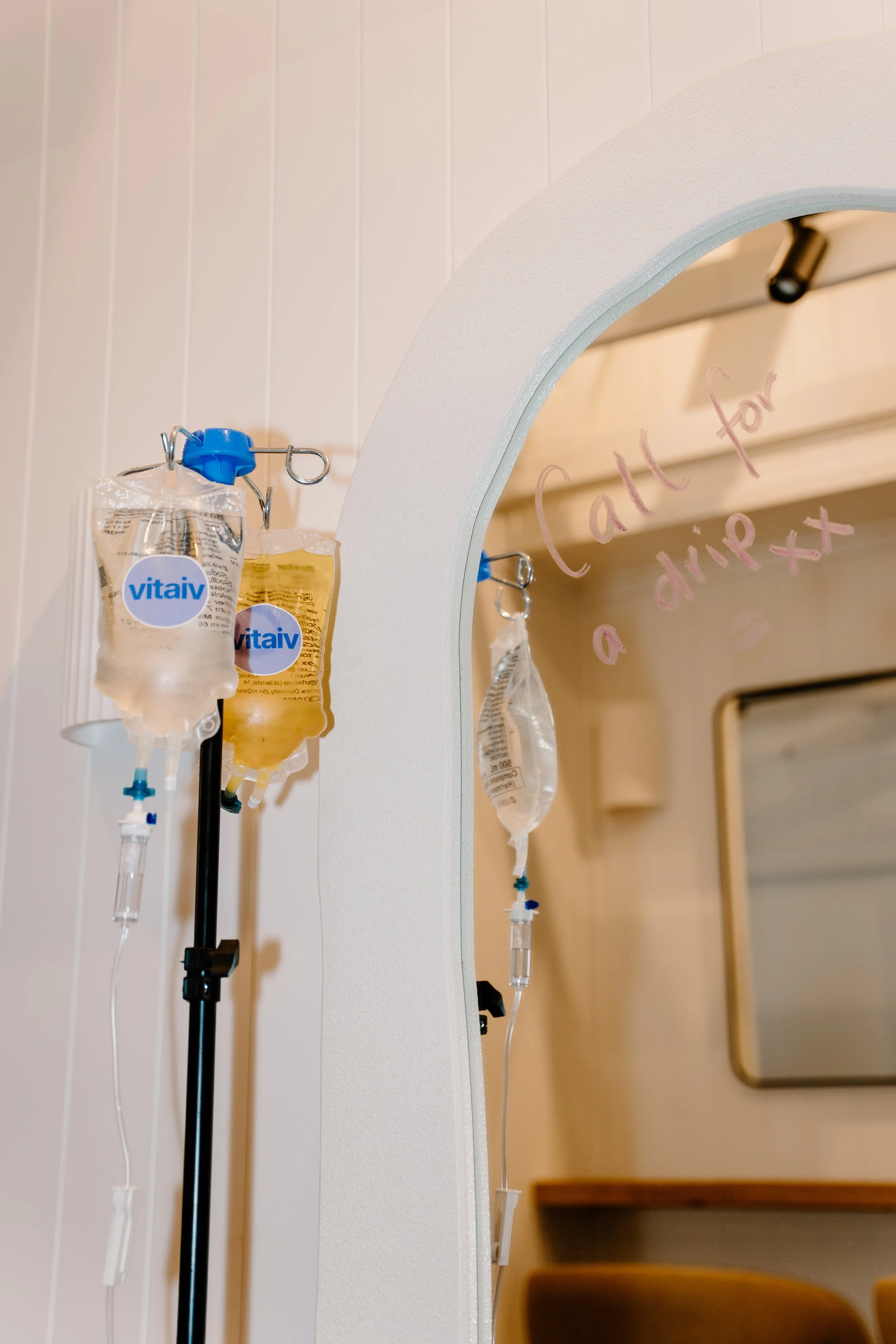 Vitaiv_DSC0122_August 01, 2025.jpg