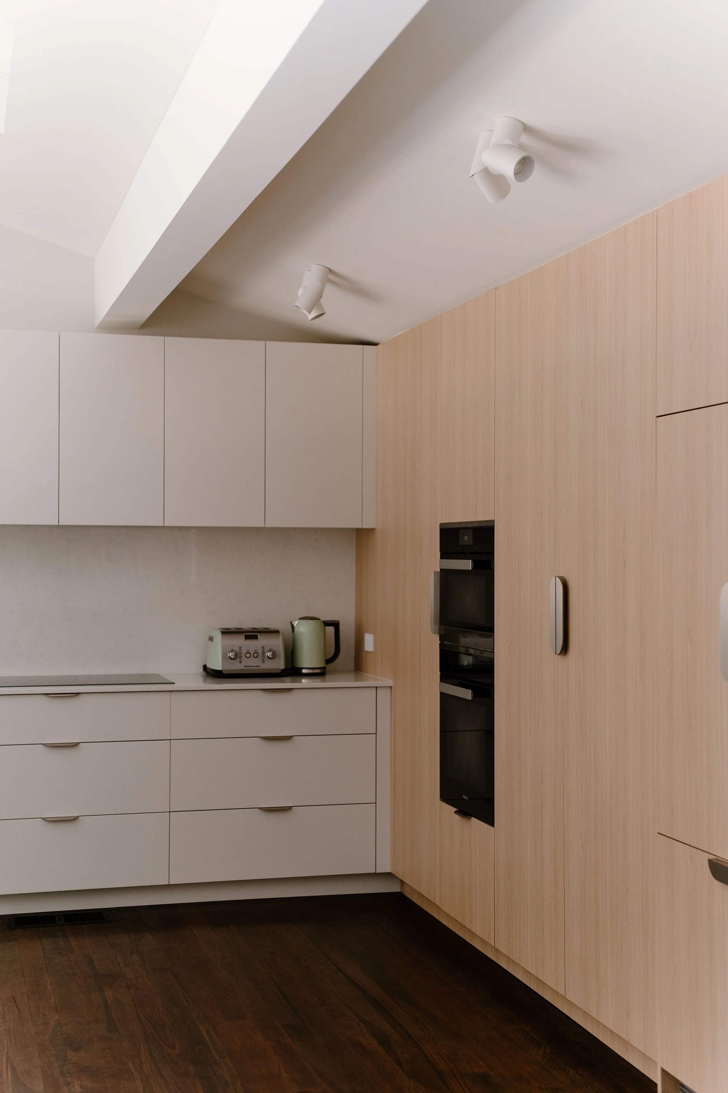 Luci.DInteriors_DSC3180_August 30, 2024_SocialFormat.jpg