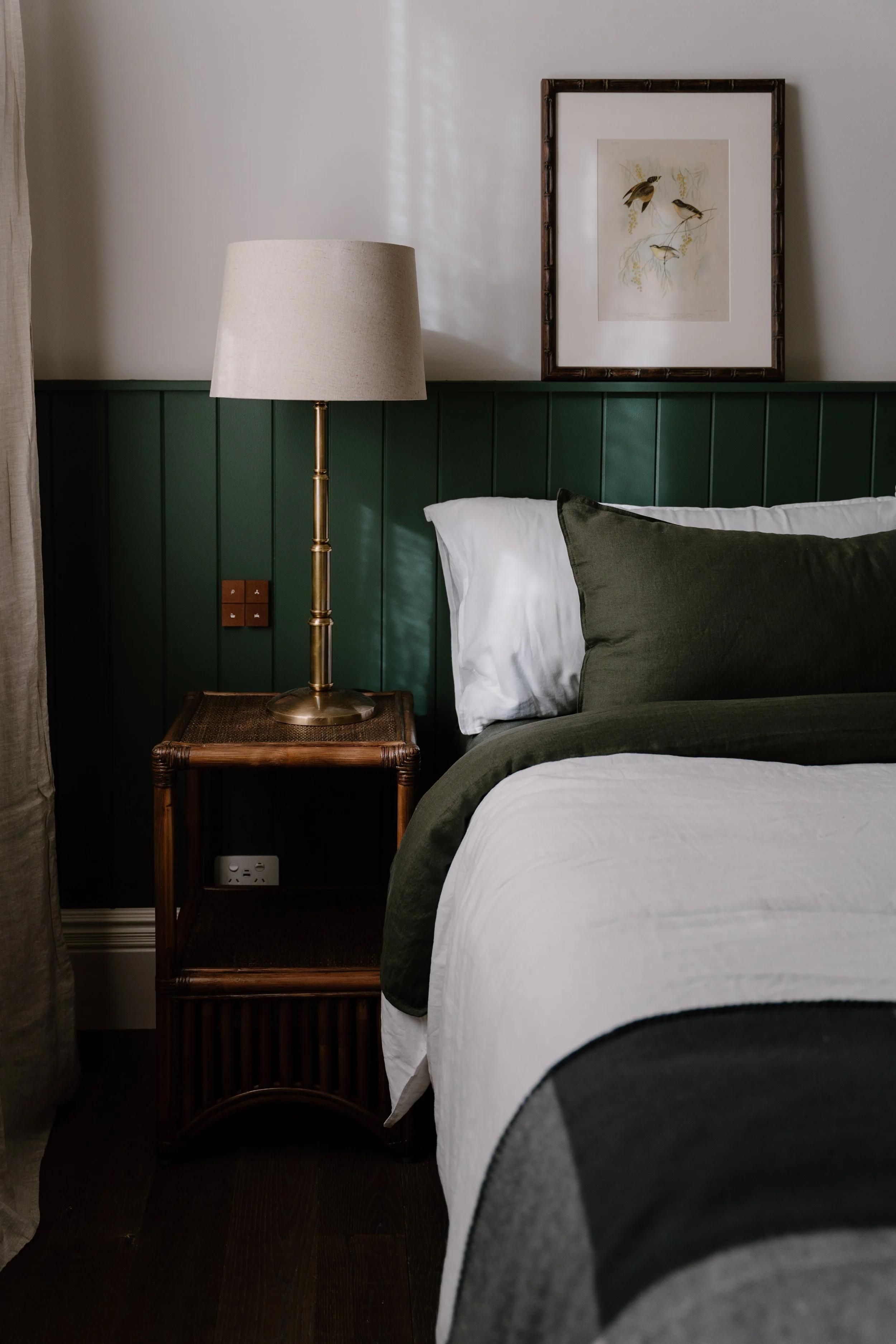 CoolamonHotel_DSC4906_June 05, 2025.jpg