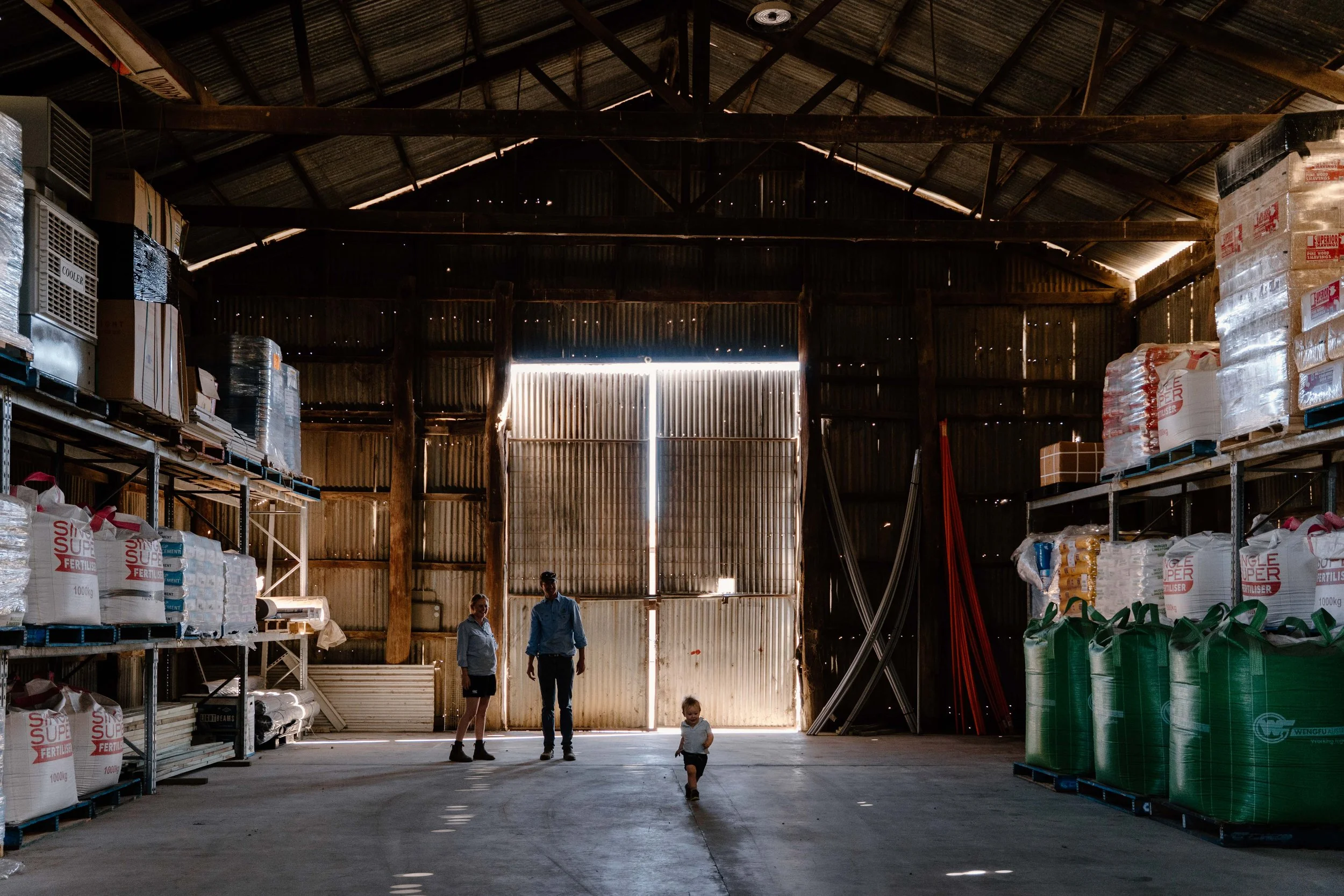 ConwayRural__DSC8592_December 18, 2024_SocialFormat.jpg