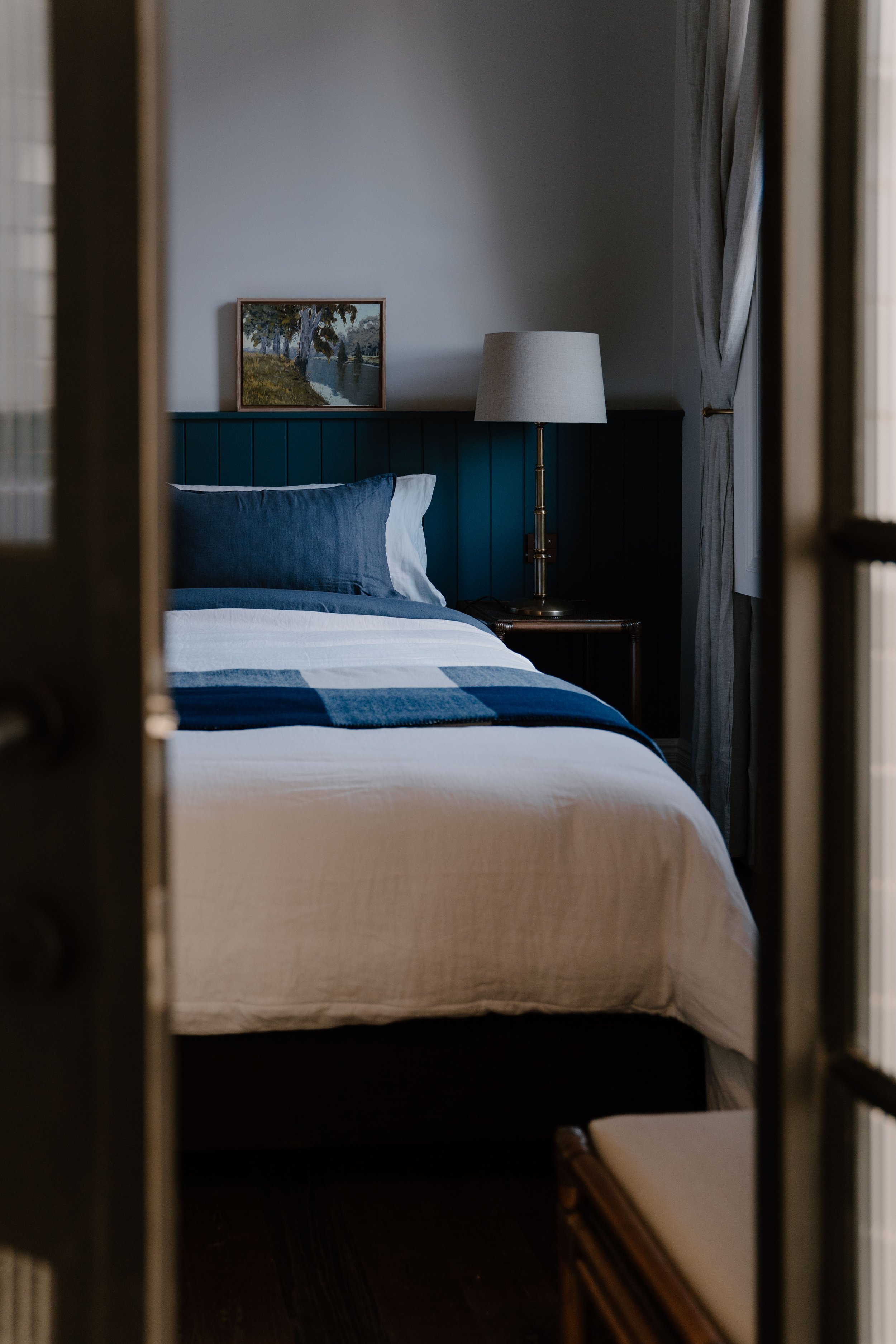 CoolamonHotel_DSC4878_June 05, 2025.jpg