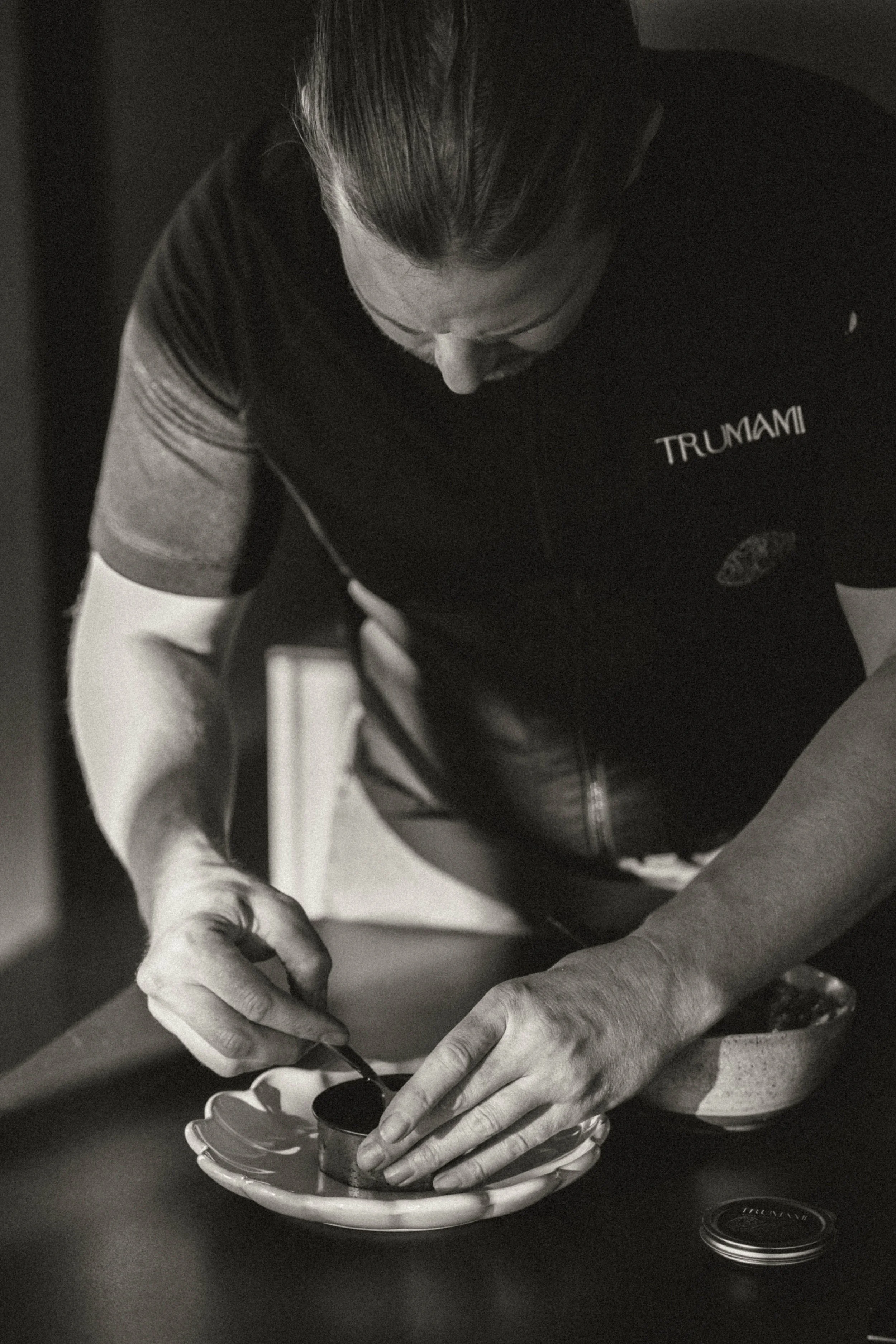 Trumami_DSC3960_September 22, 2025.jpg