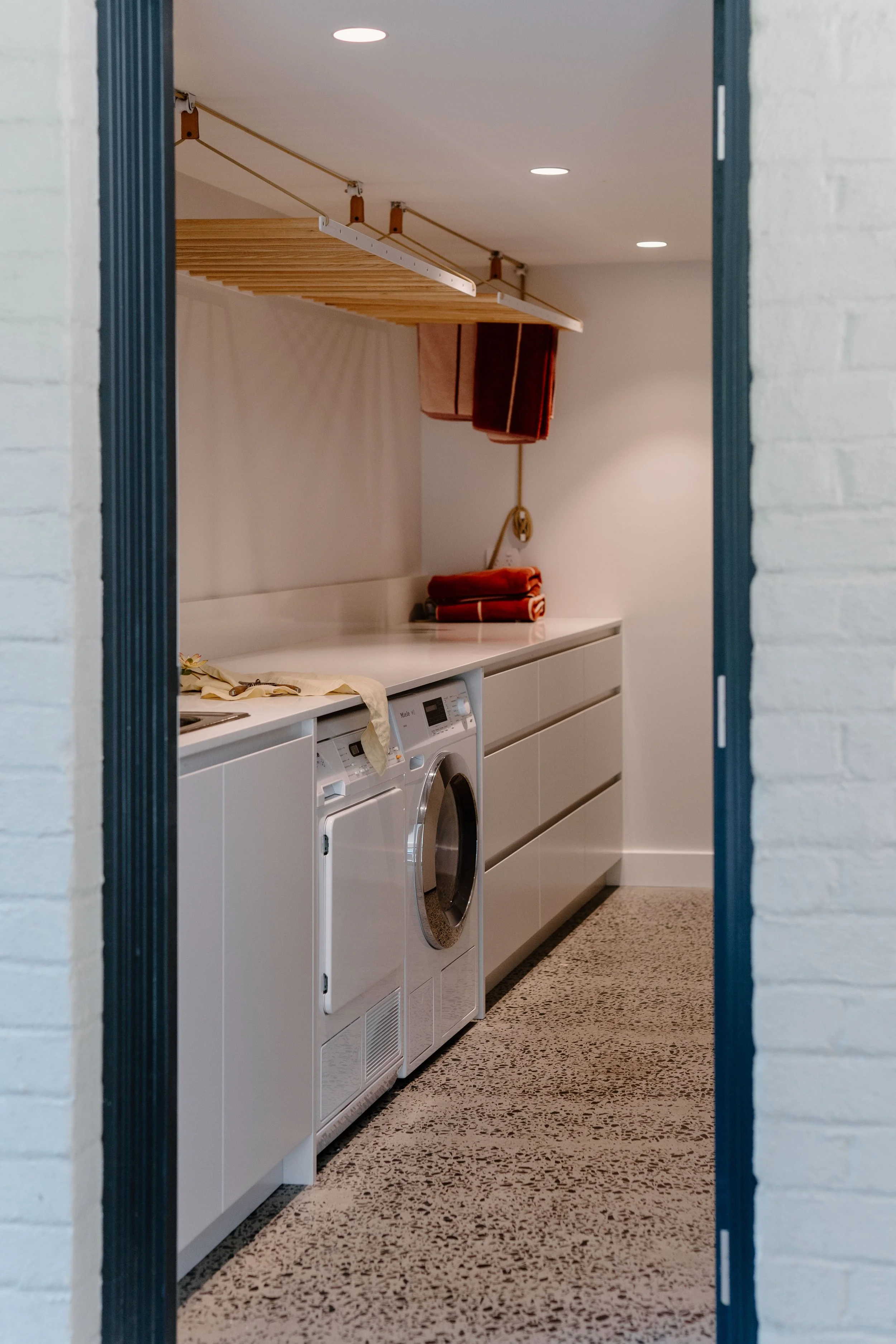 Luci.DInteriors_DSC2966_August 30, 2024_SocialFormat.jpg