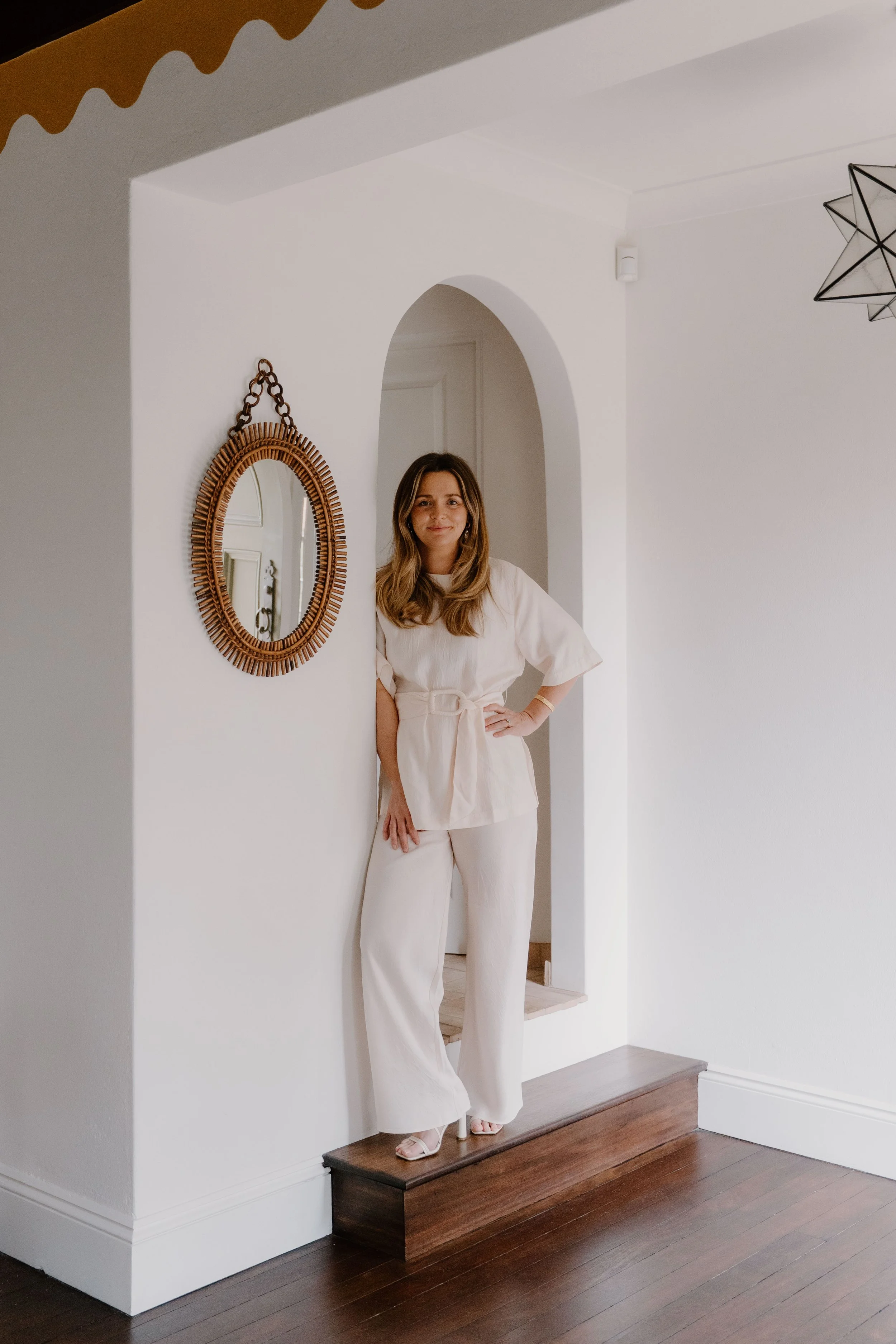 AcreAgency_DSC7069_July 15, 2025.jpg