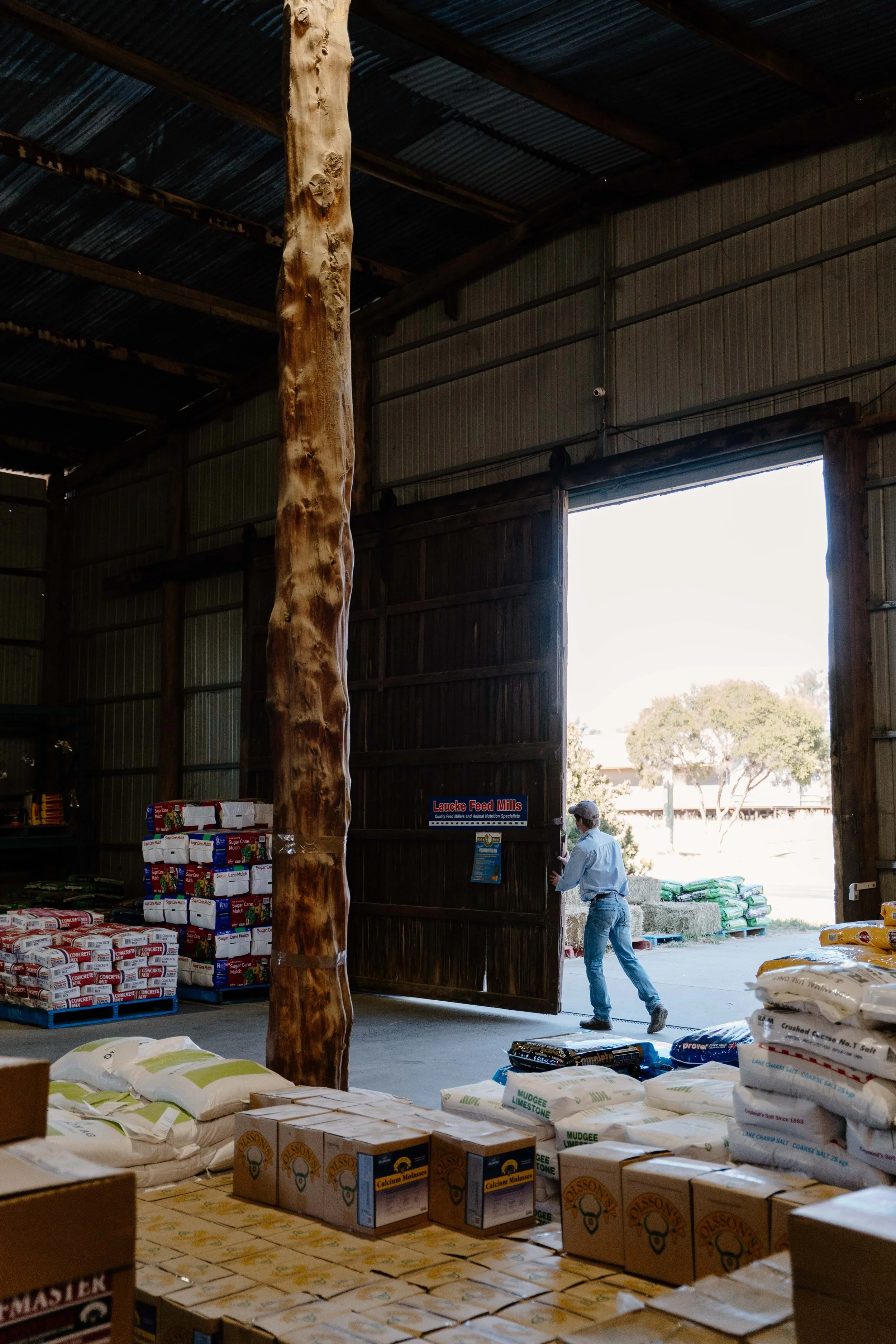 ConwayRural__DSC8490_December 18, 2024_SocialFormat.jpg