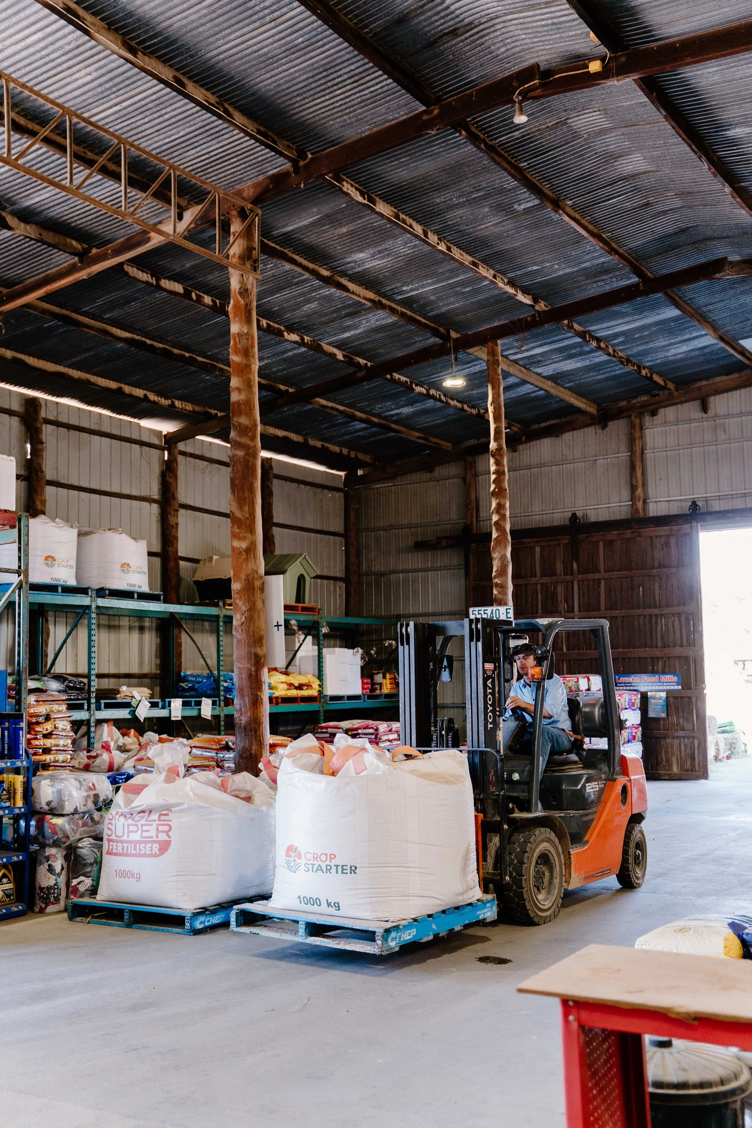 ConwayRural__DSC8284_December 18, 2024_SocialFormat.jpg