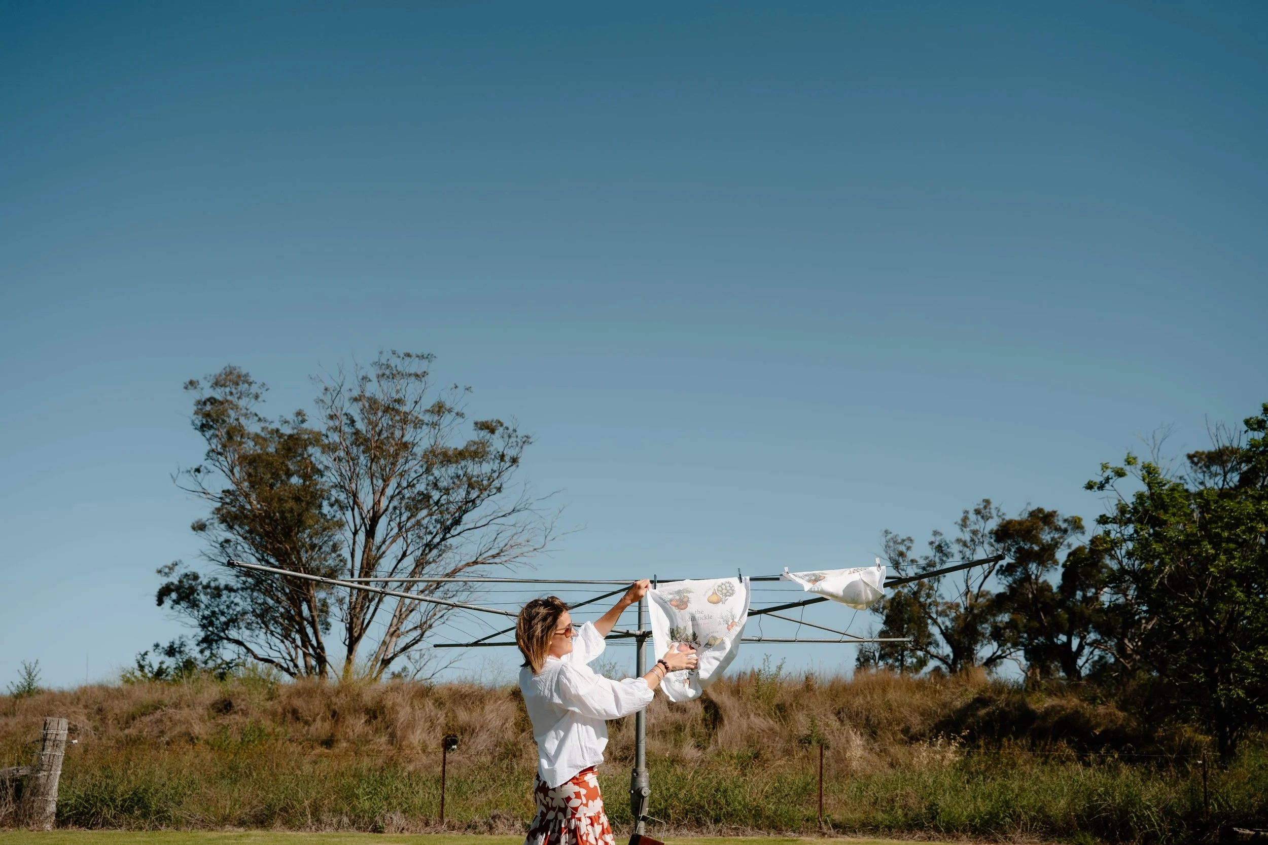 TheDillTickle_DSC9210_November 21, 2024_Socials.jpg