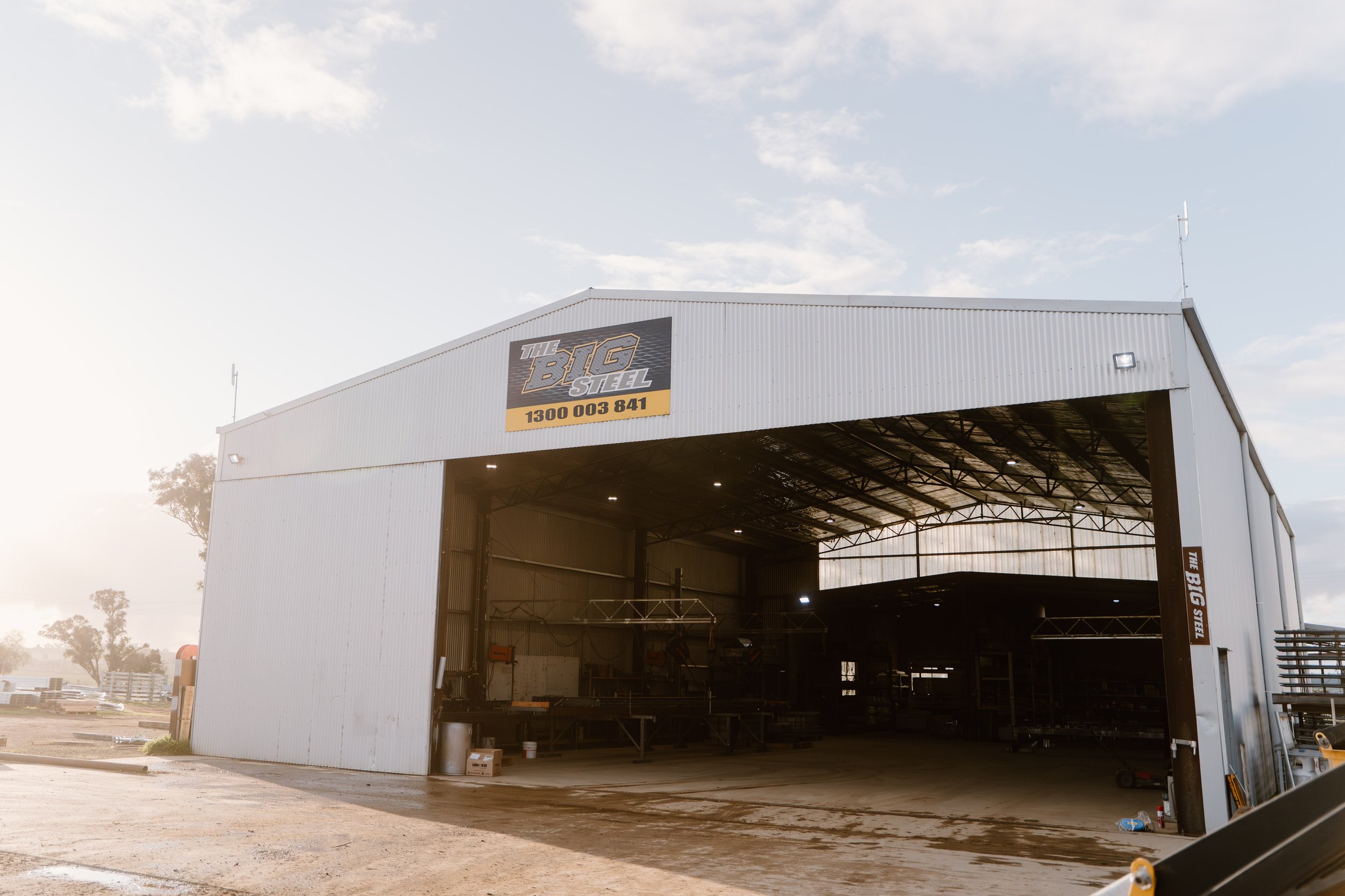 TheBigSteel_DSC9310_July 23, 2025.jpg