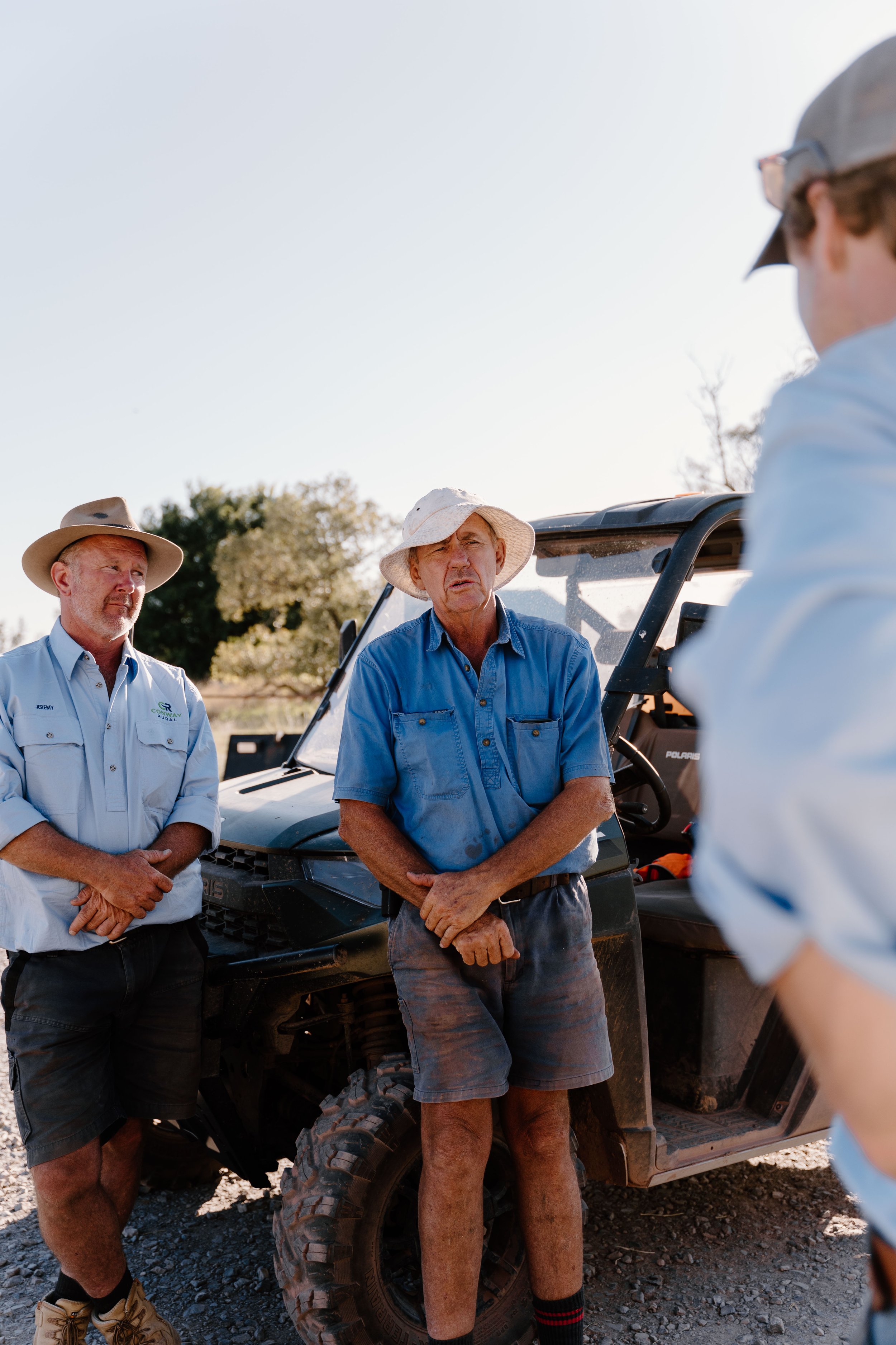 ConwayRural__DSC8734_December 18, 2024_SocialFormat.jpg