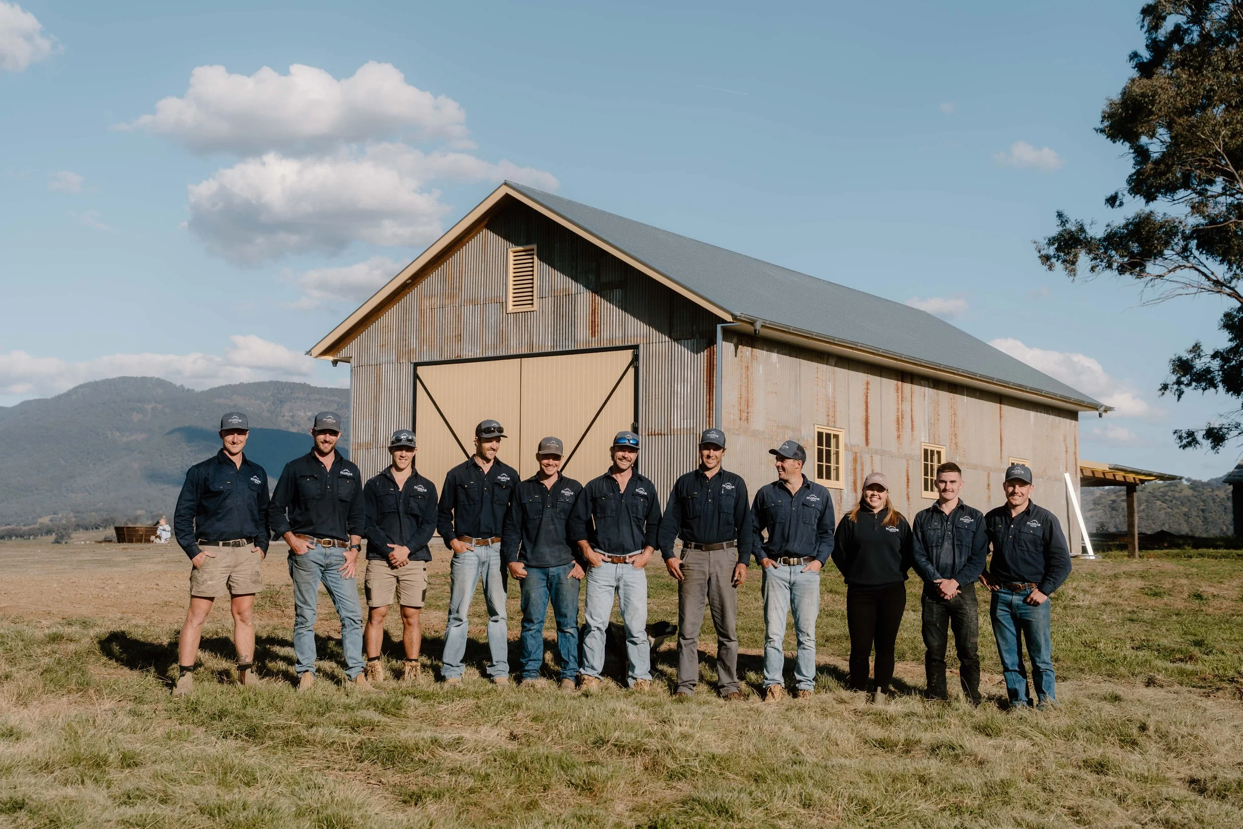 MableProjects_DSC2534_September 02, 2025.jpg