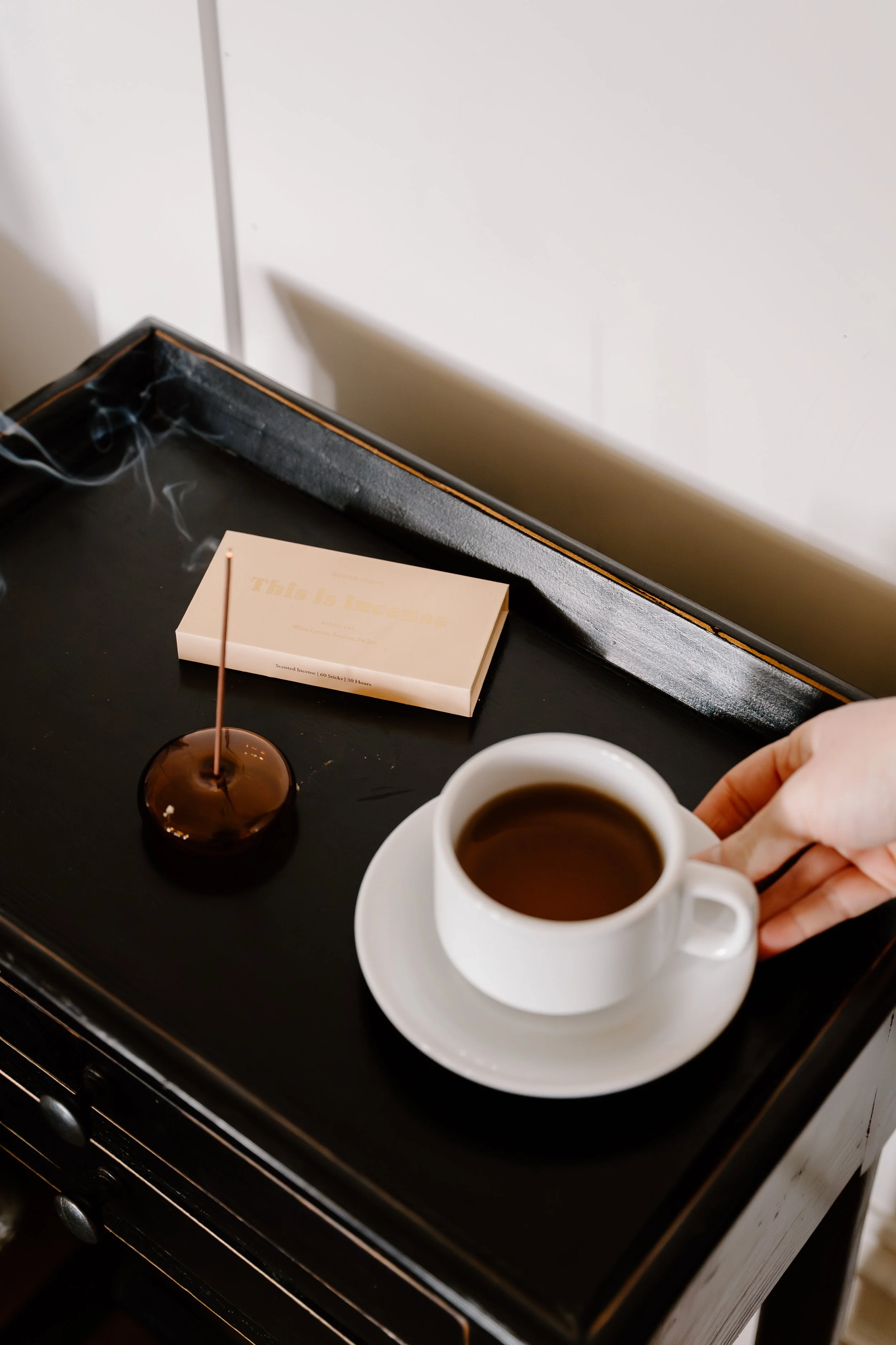 Vitaiv_DSC9634_August 01, 2025.jpg