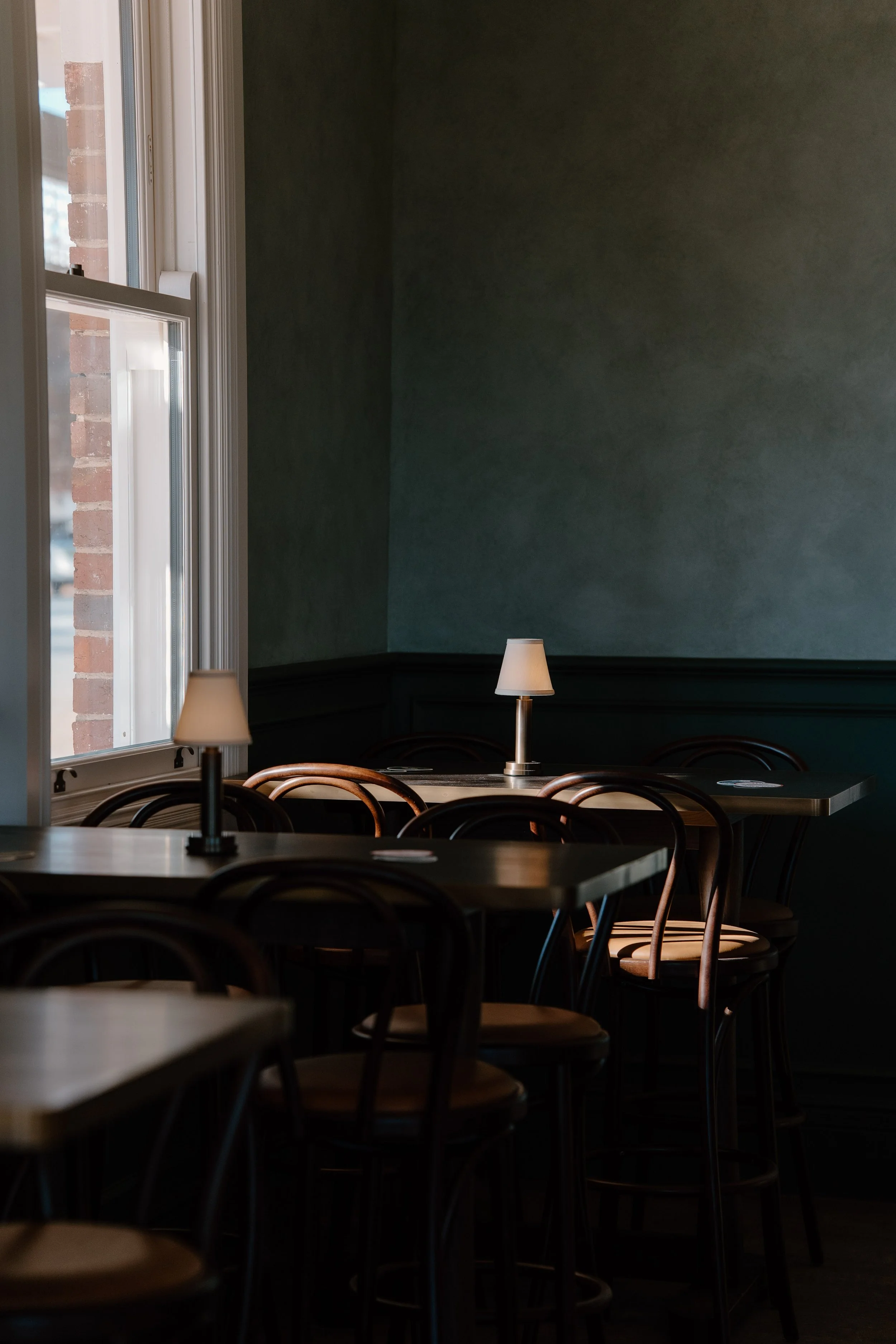 CoolamonHotel_DSC1724_May 30, 2025.jpg