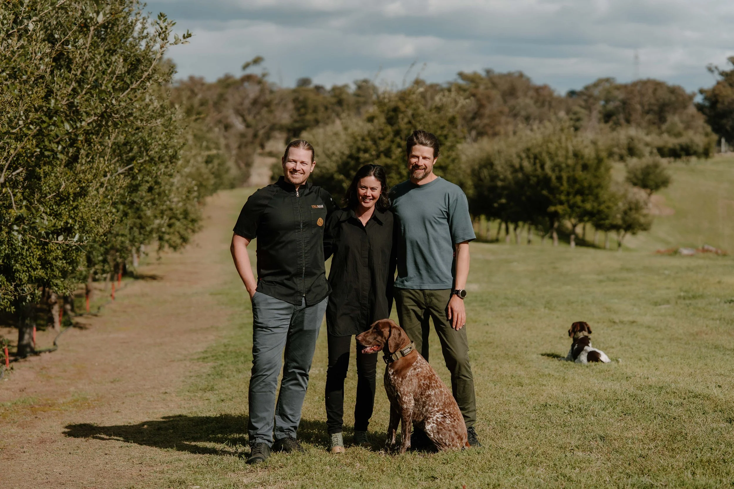 Trumami_DSC0342_September 22, 2025.jpg