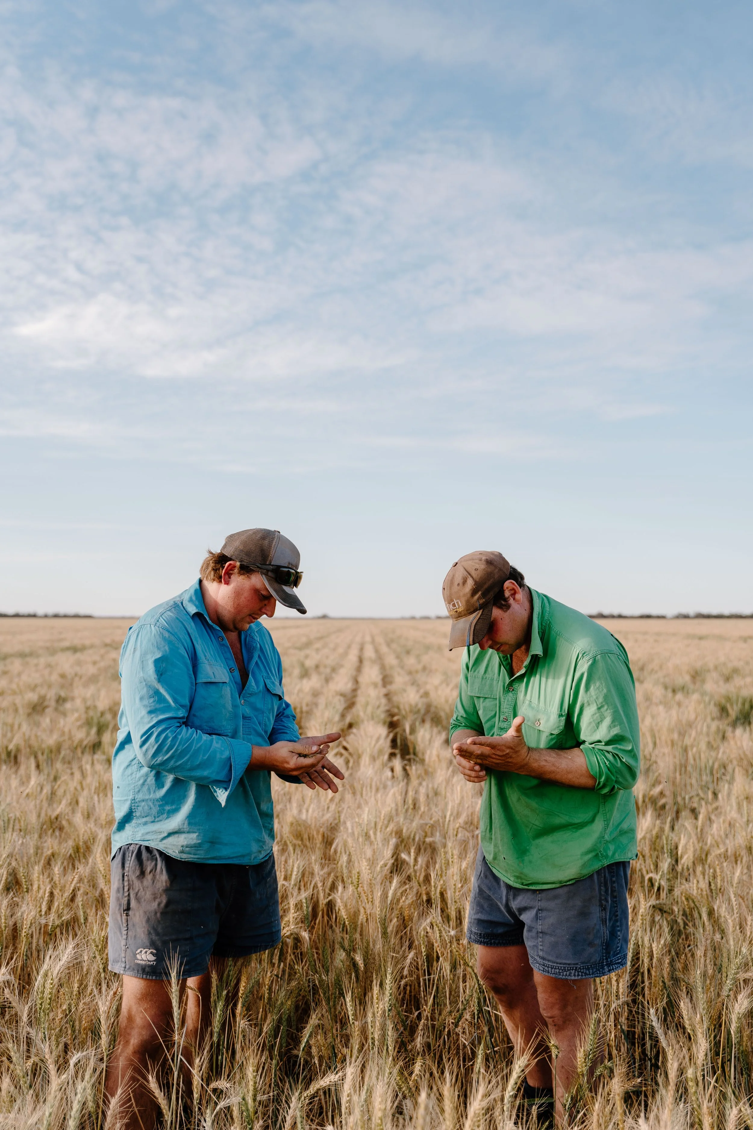 AMPS_SocialFormat__DSC1694_September 25, 2023.JPG