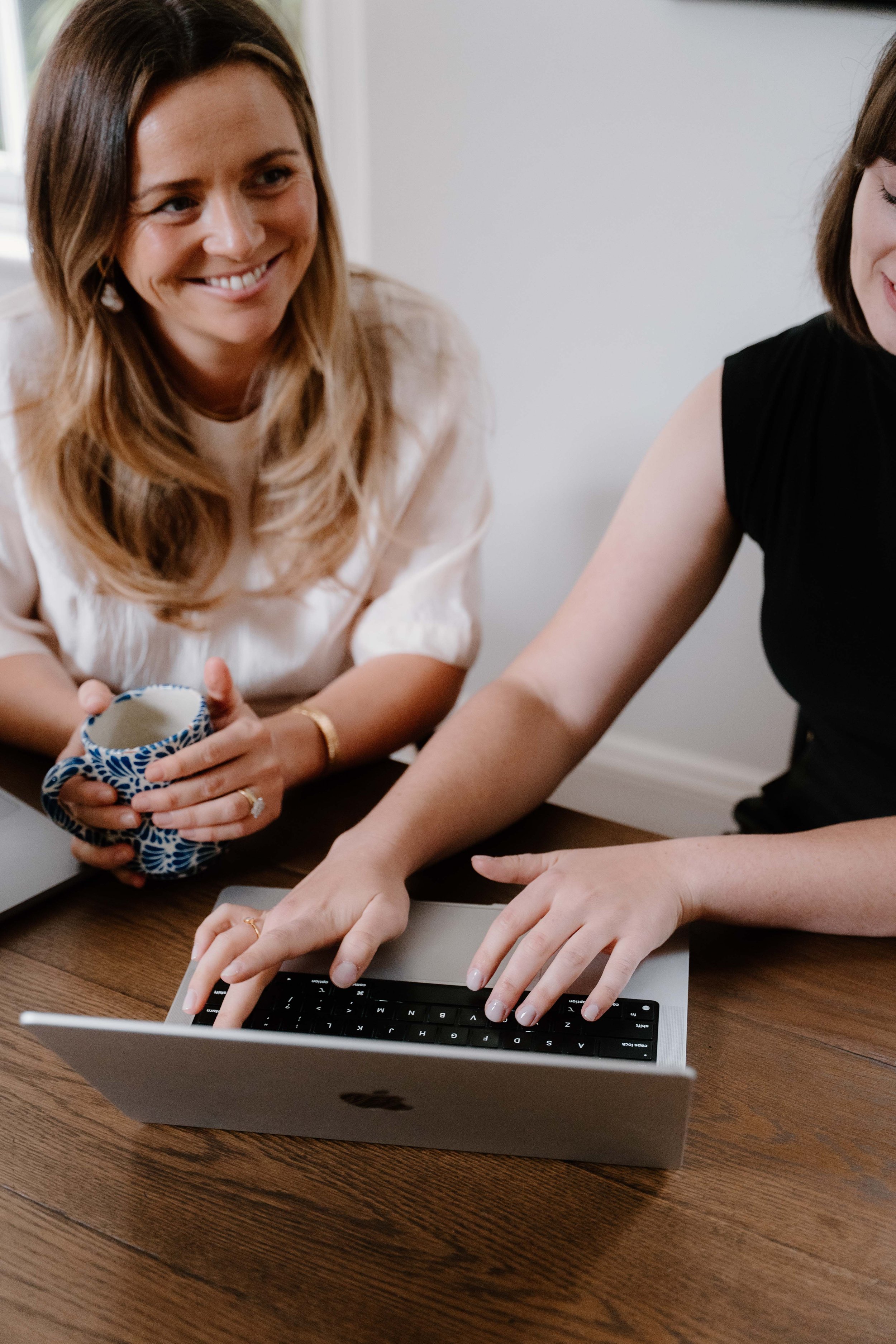 AcreAgency_DSC7337_July 15, 2025.jpg