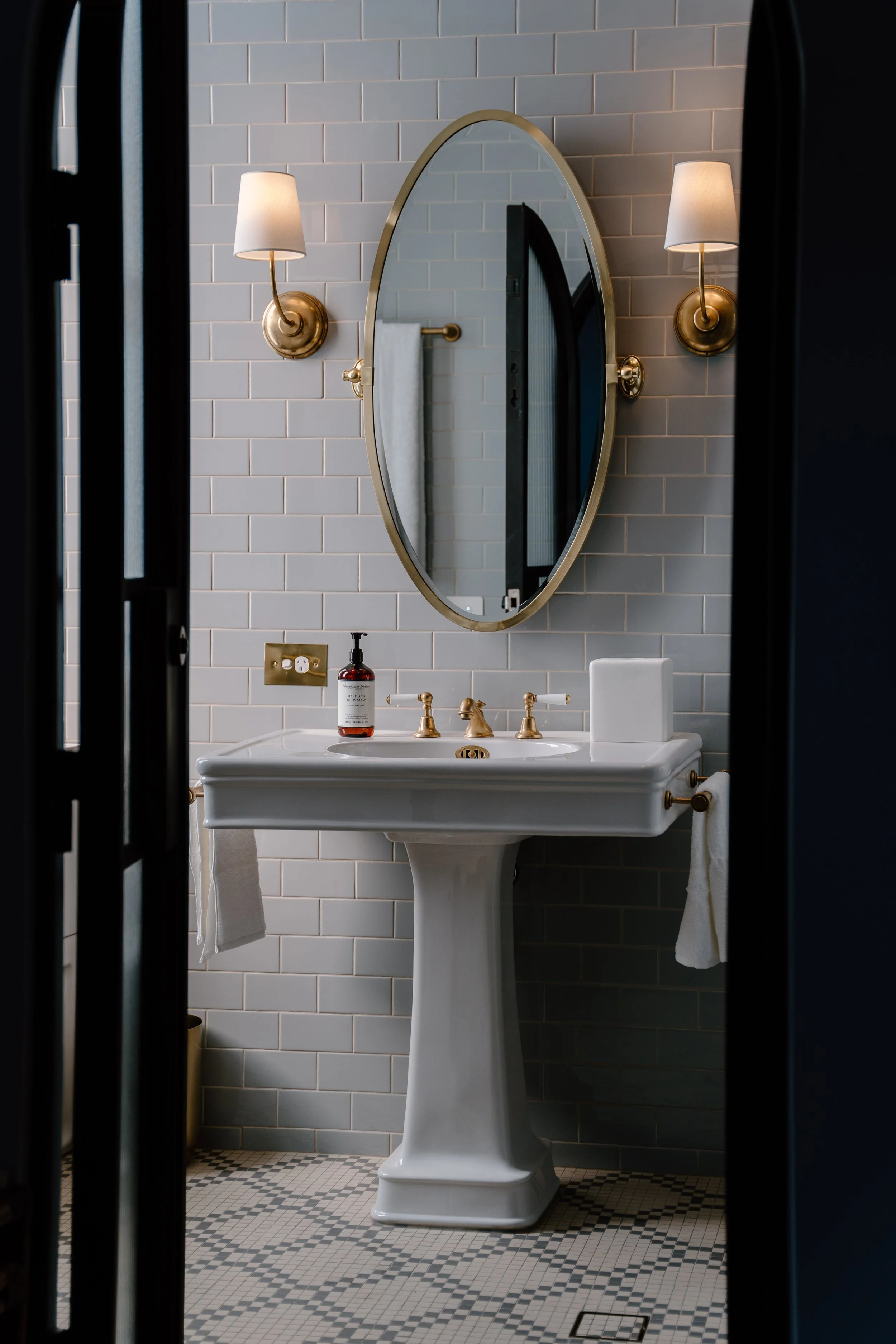 CoolamonHotel_DSC4873_June 05, 2025.jpg