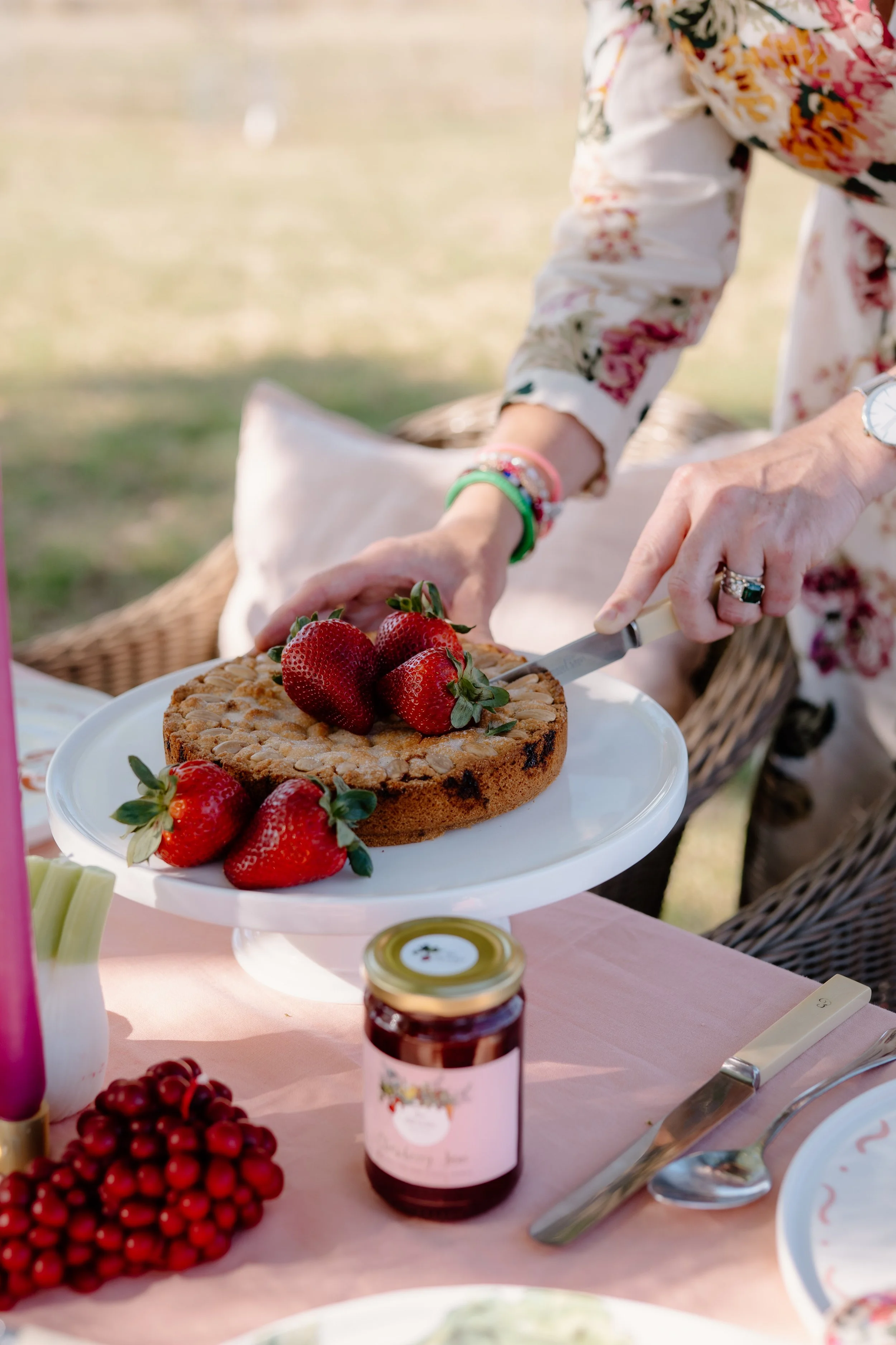 TheDillTickle_DSC6893_November 21, 2024_Socials.jpg