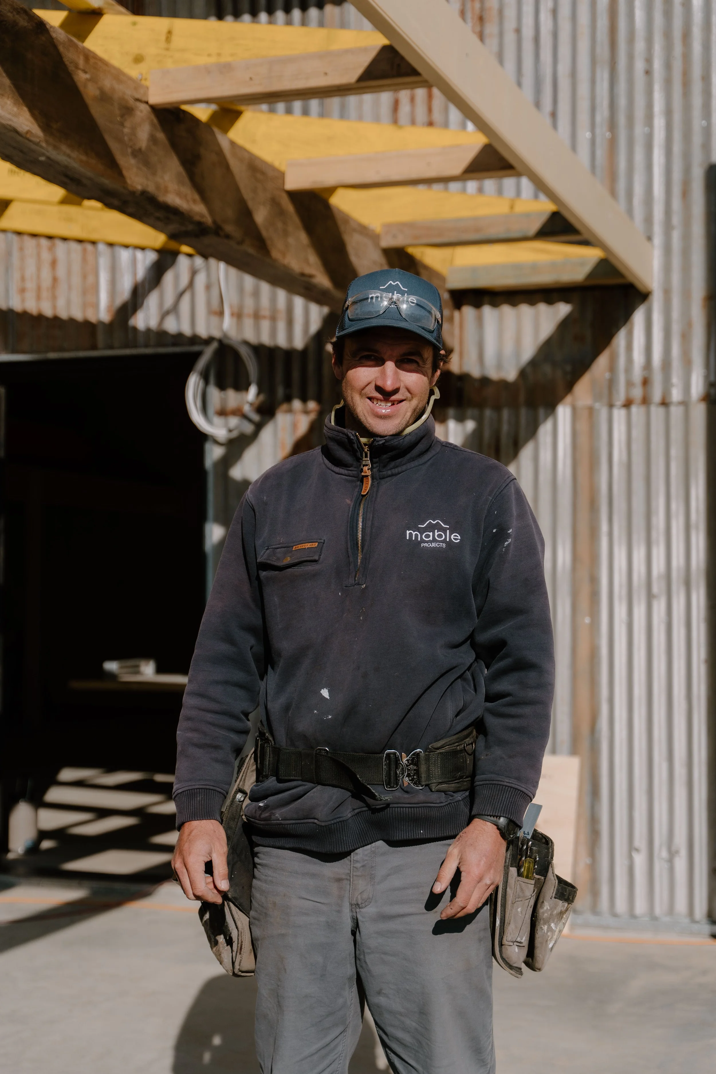 MableProjects_DSC2400_September 02, 2025.jpg