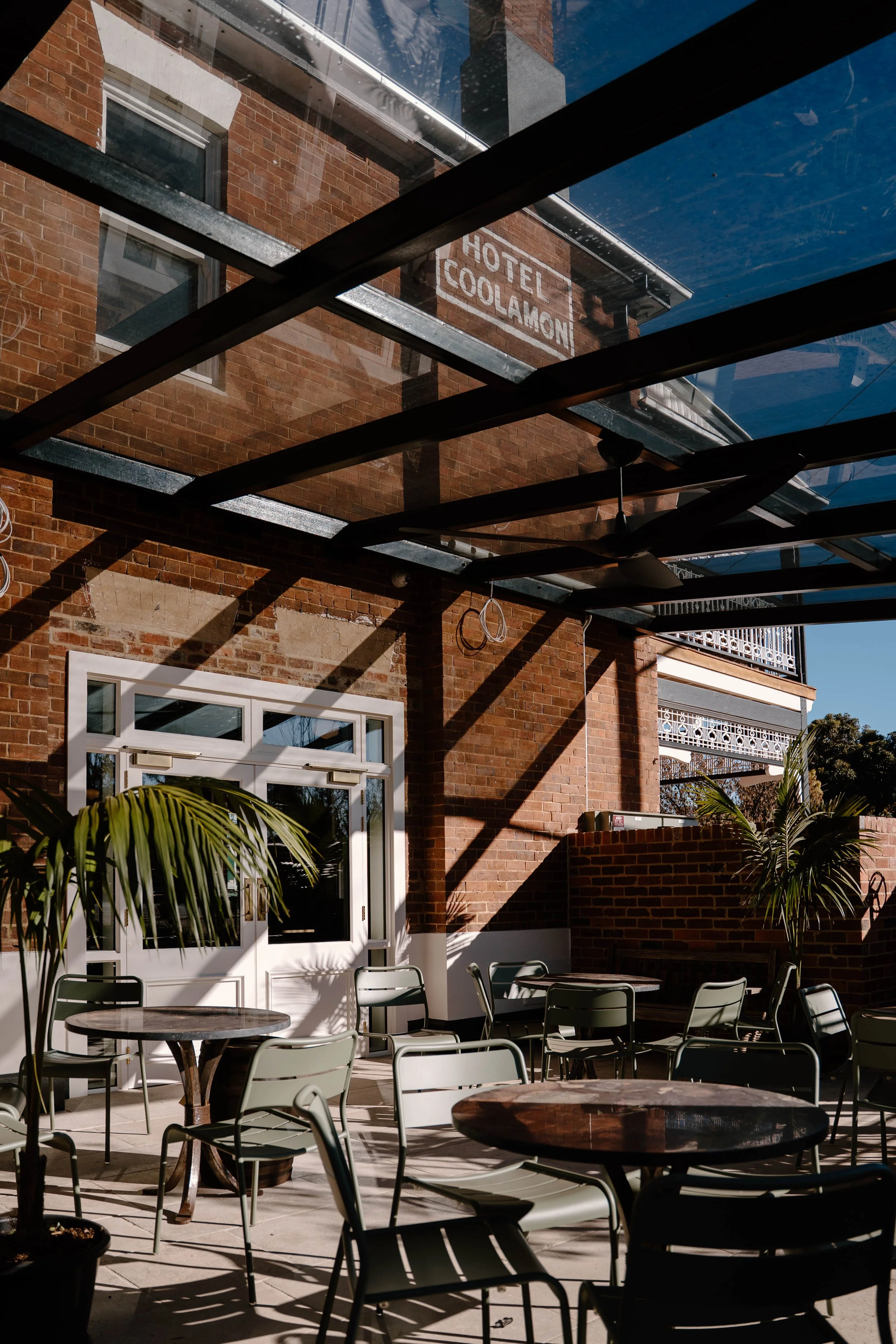 CoolamonHotel_DSC4807_June 05, 2025.jpg