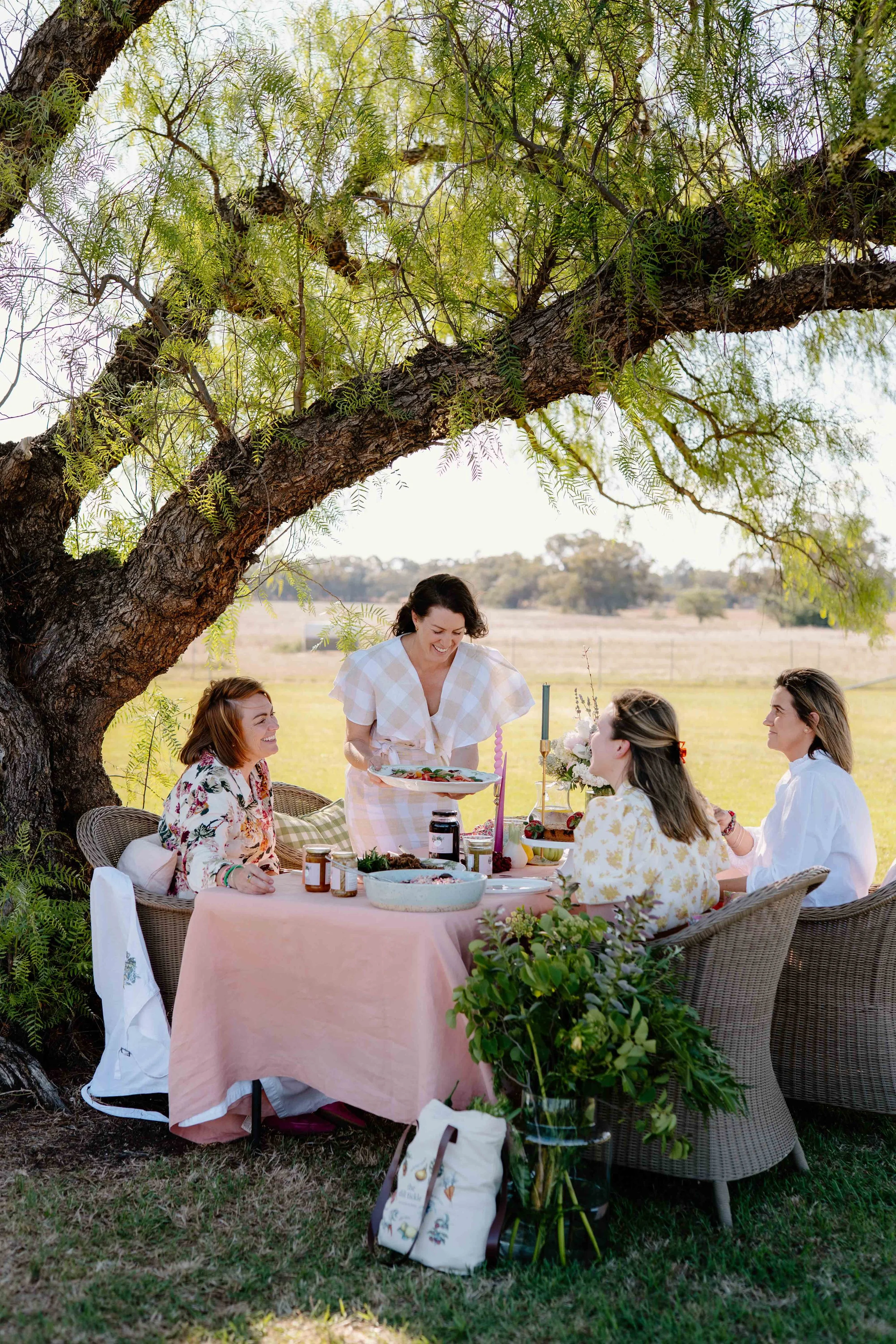 TheDillTickle_DSC6729_November 21, 2024_Socials.jpg