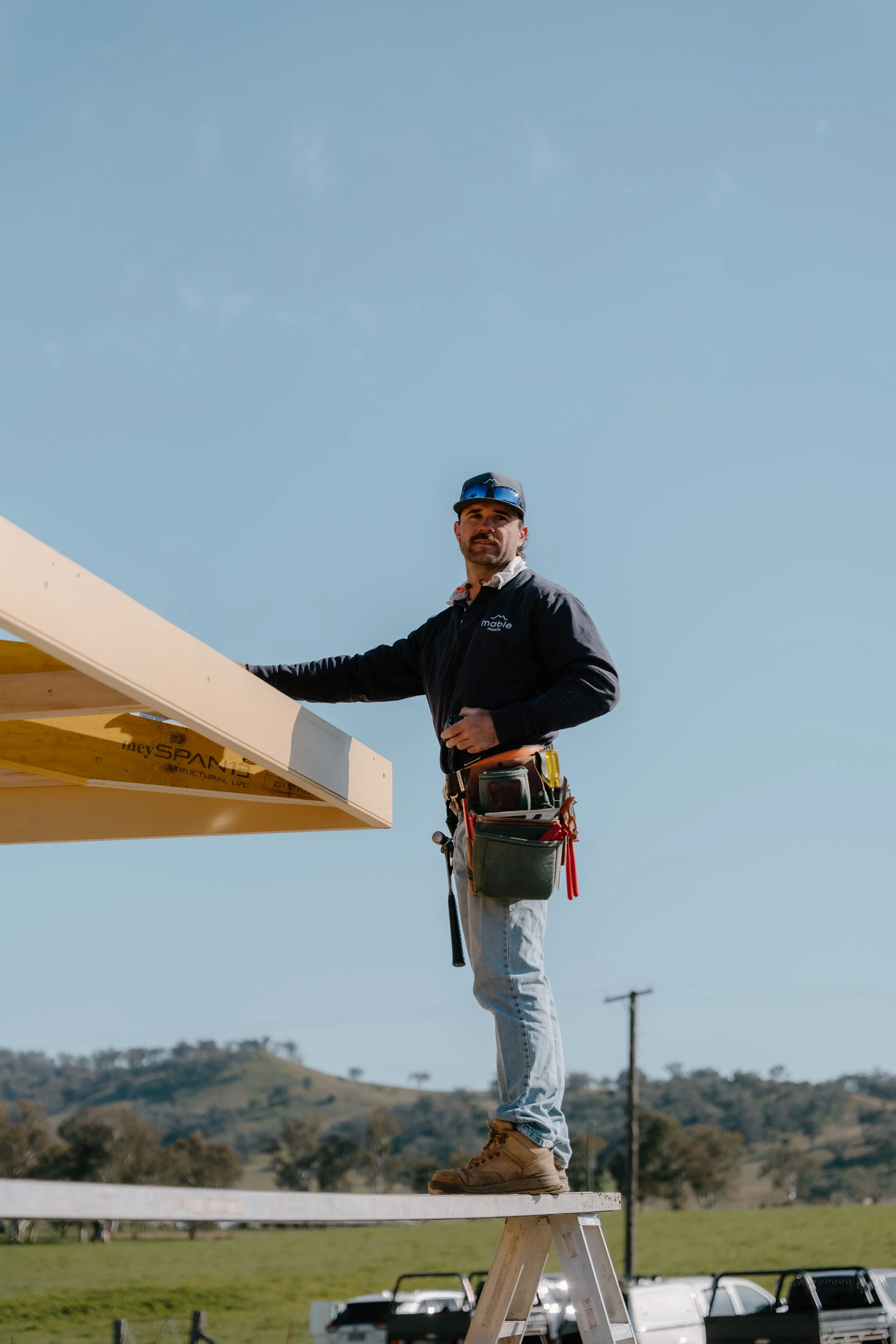 MableProjects_DSC2423_September 02, 2025.jpg