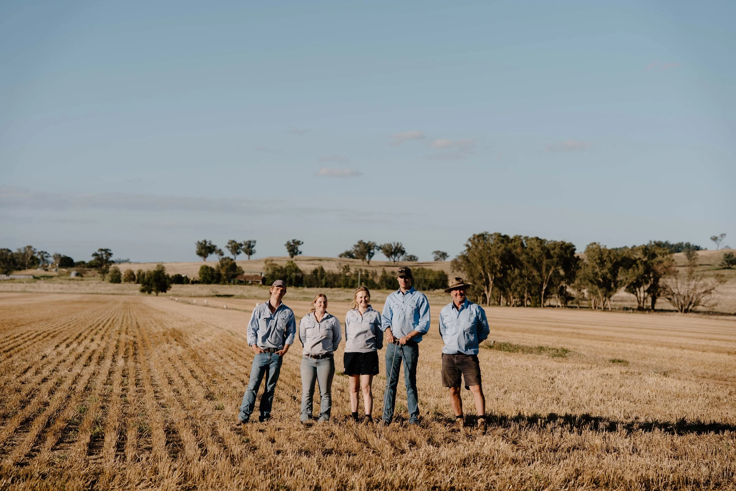 ConwayRural__DSC0596_December 18, 2024_SocialFormat.jpg