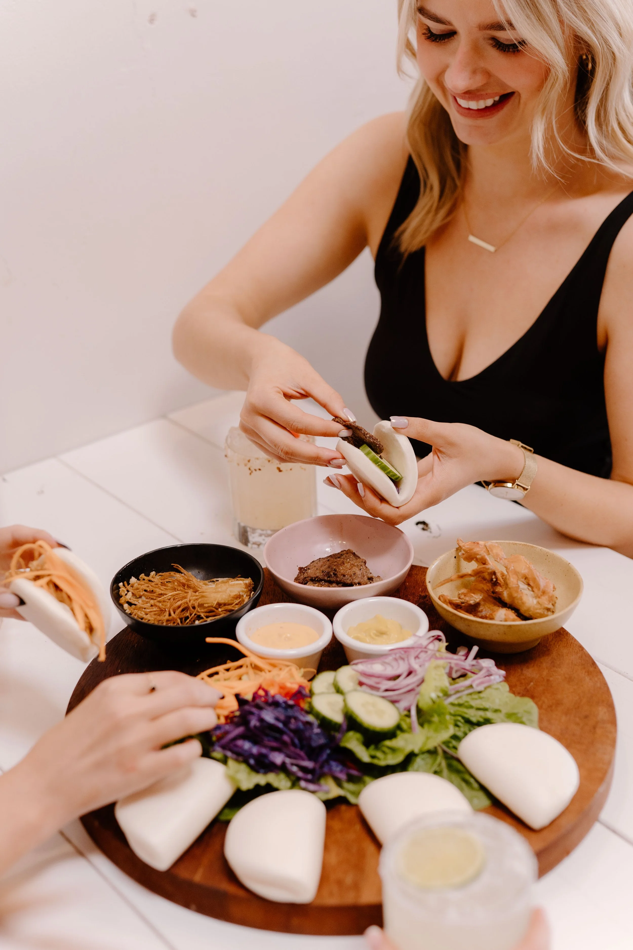 BirdyBar_DSC3654_September 02, 2024_SocialFormat.jpg