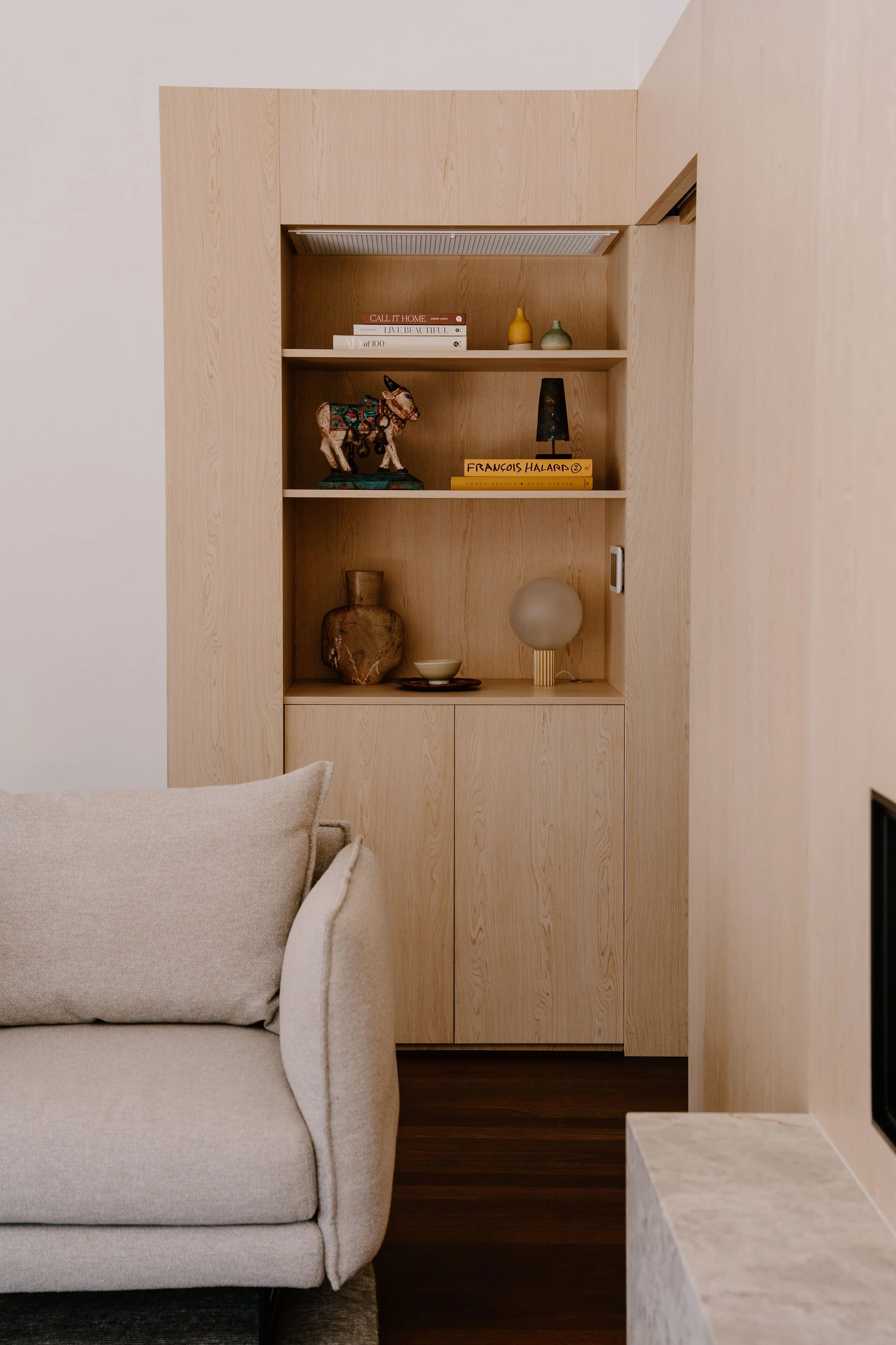 Luci.DInteriors_DSC2426_August 30, 2024_SocialFormat.jpg