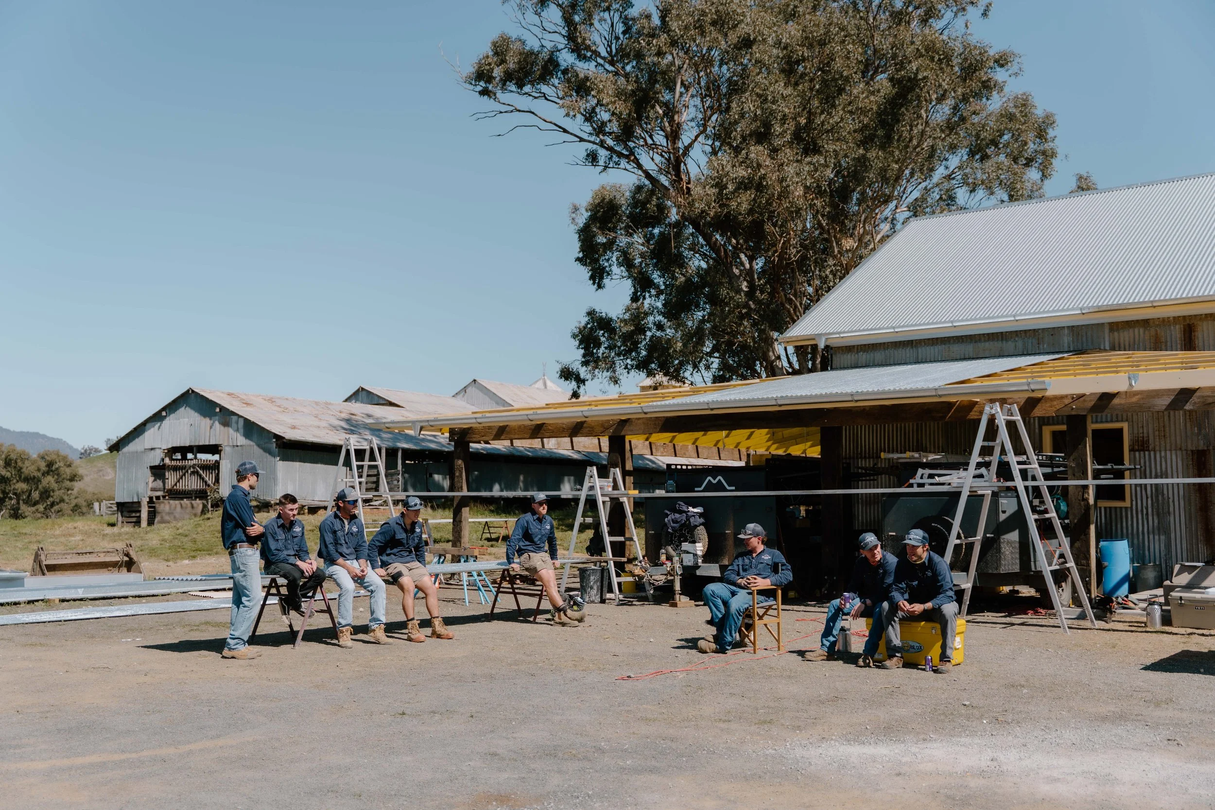 MableProjects_DSC2438_September 02, 2025.jpg