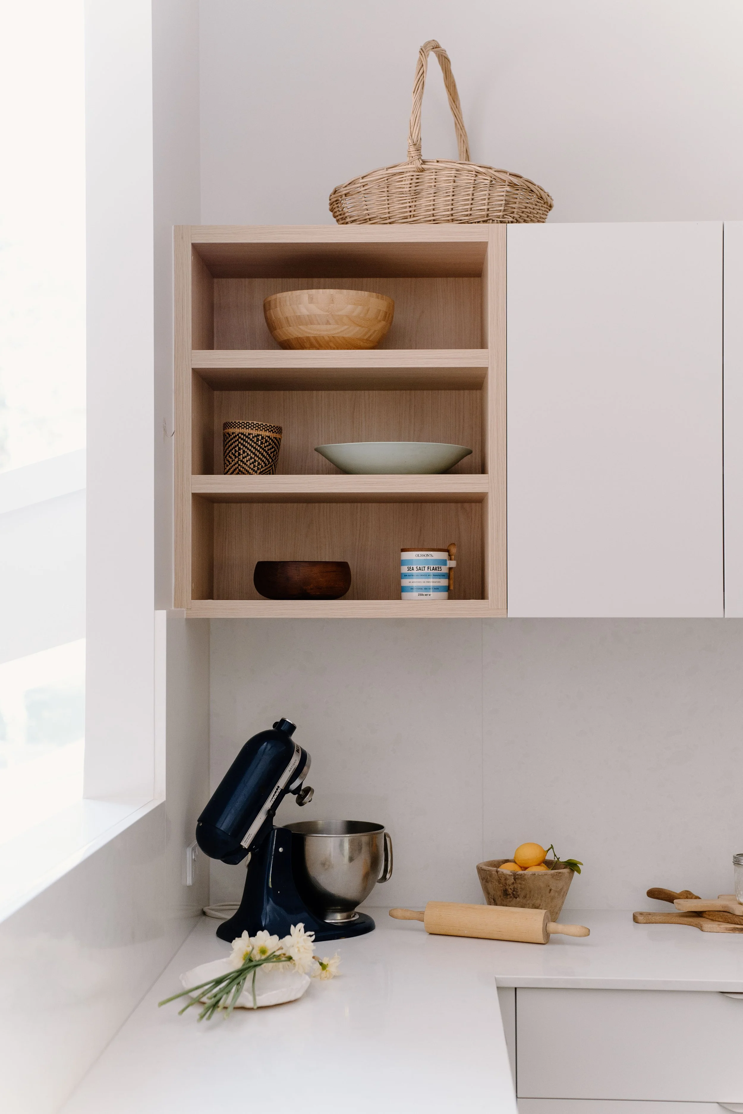 Luci.DInteriors_DSC3167_August 30, 2024_SocialFormat.jpg