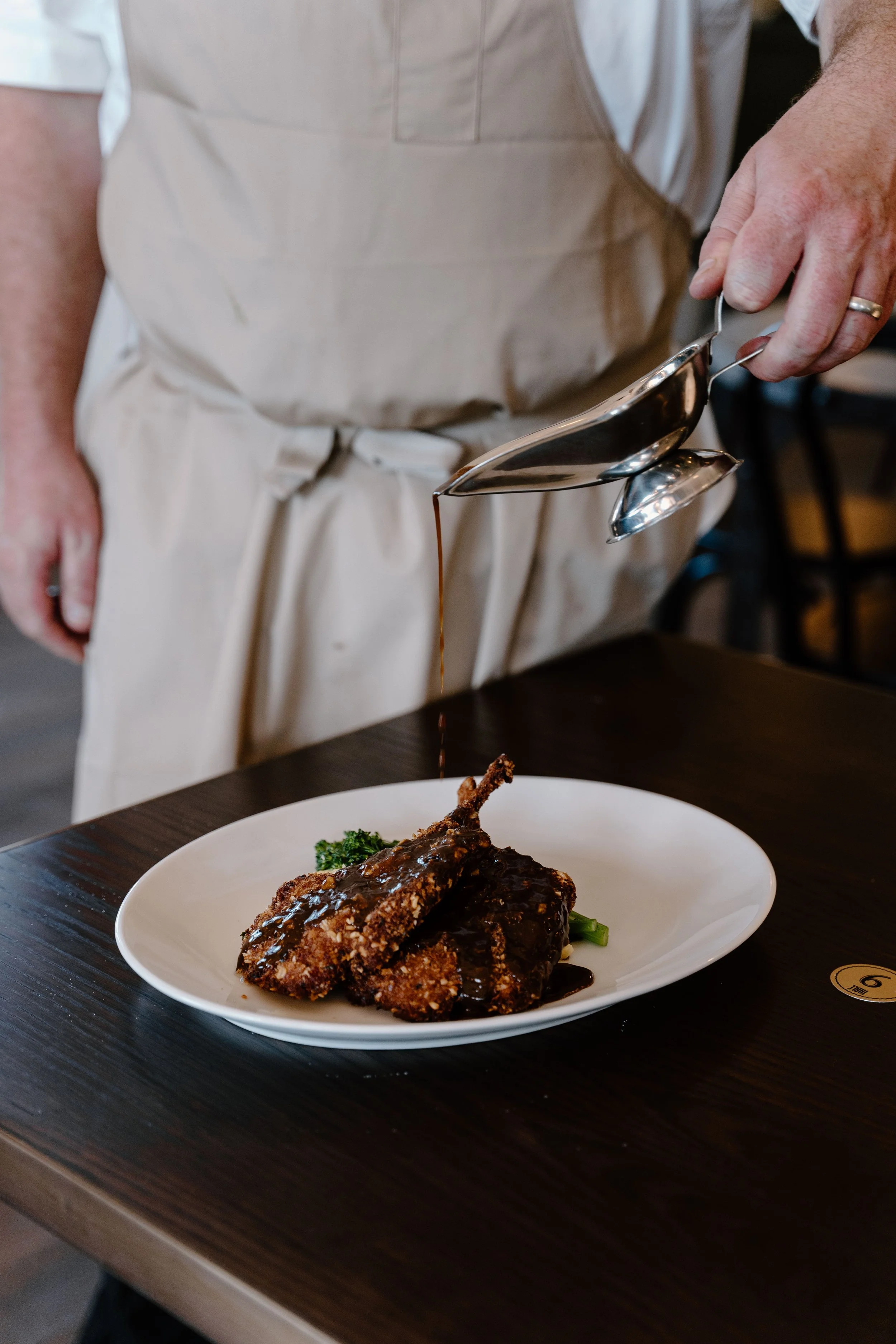 CoolamonHotel_DSC4325_May 30, 2025.jpg