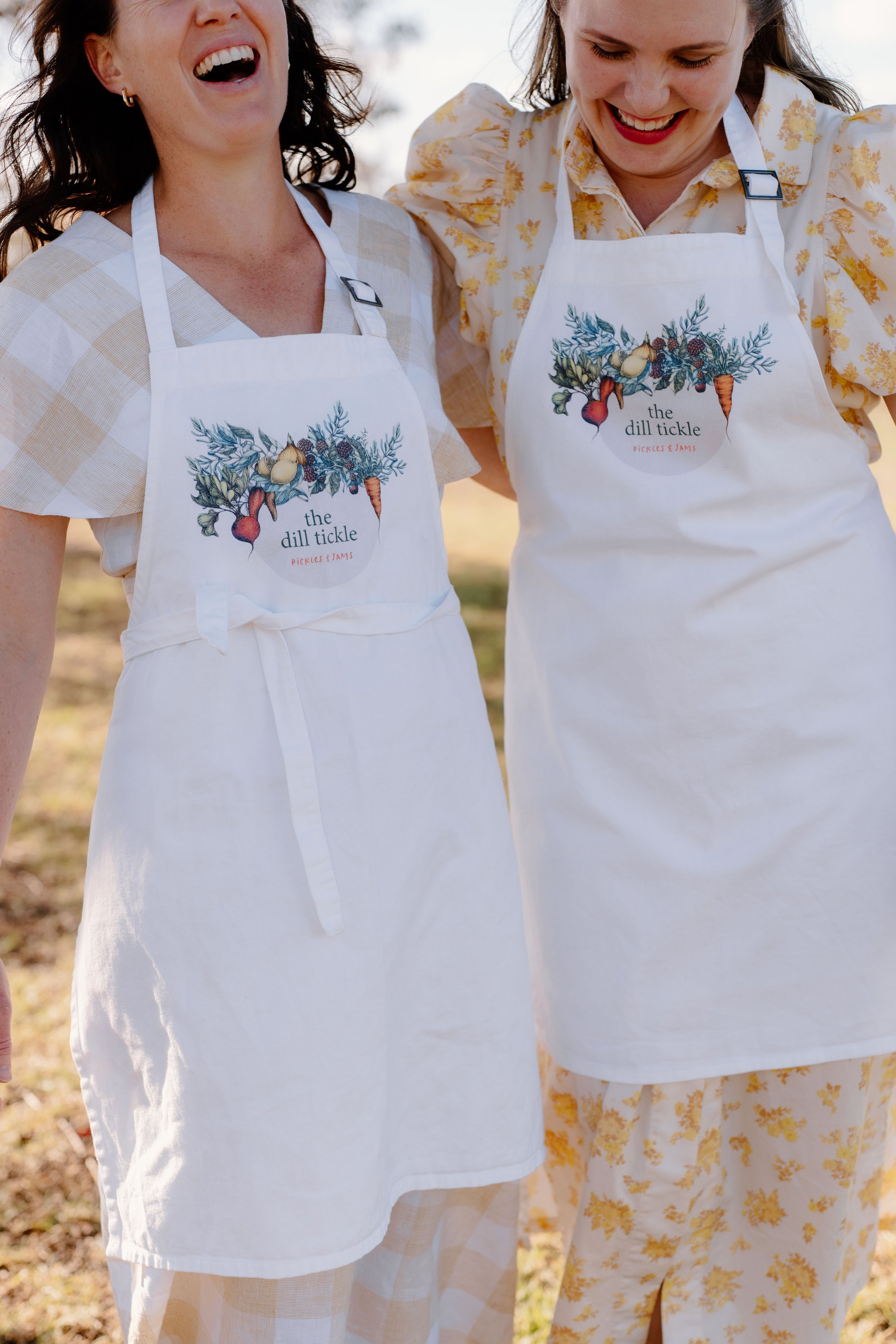 TheDillTickle_DSC7122_November 21, 2024_Socials.jpg