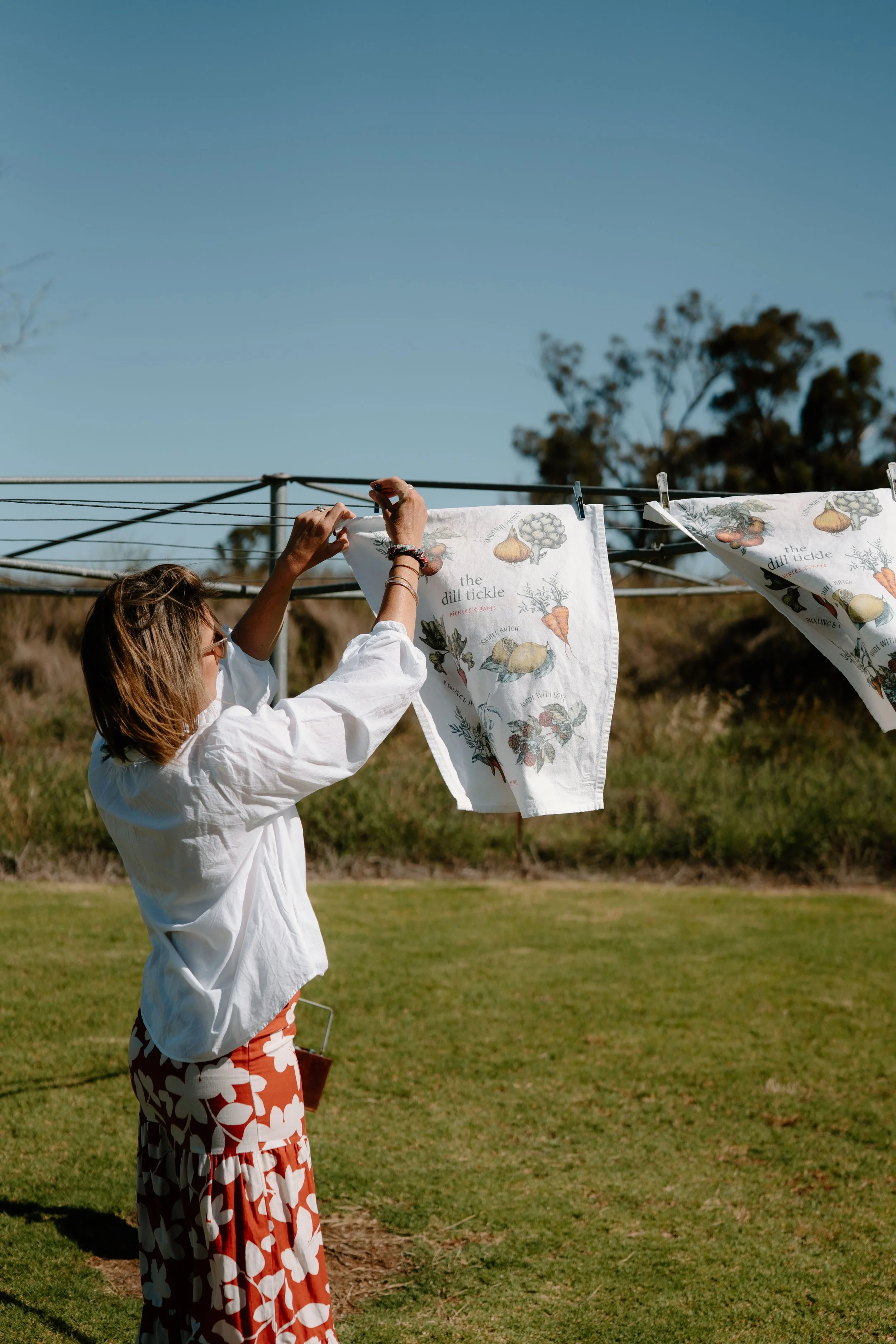 TheDillTickle_DSC6502_November 21, 2024_Socials.jpg