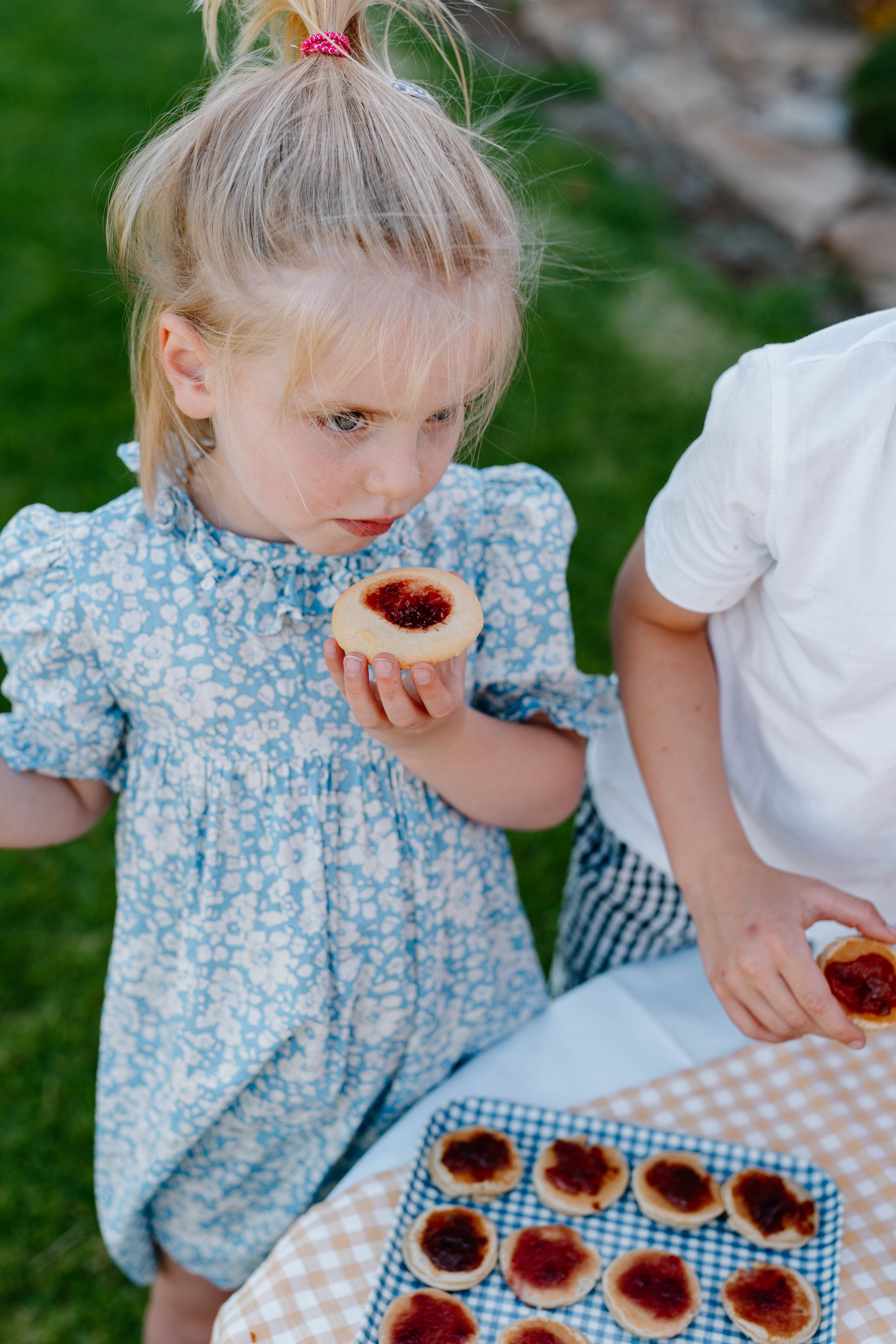 TheDillTickle_DSC6940_November 21, 2024_Socials.jpg