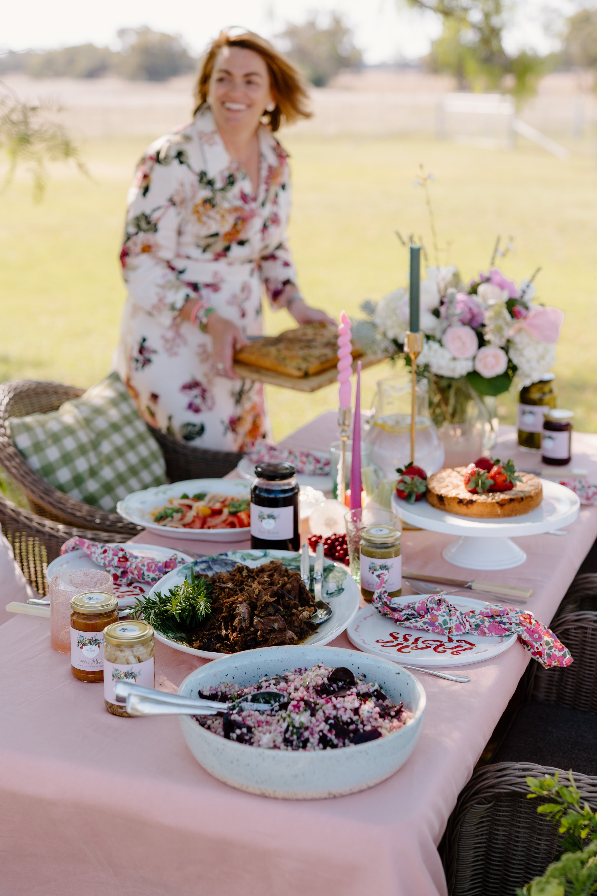 TheDillTickle_DSC6560_November 21, 2024_Socials.jpg