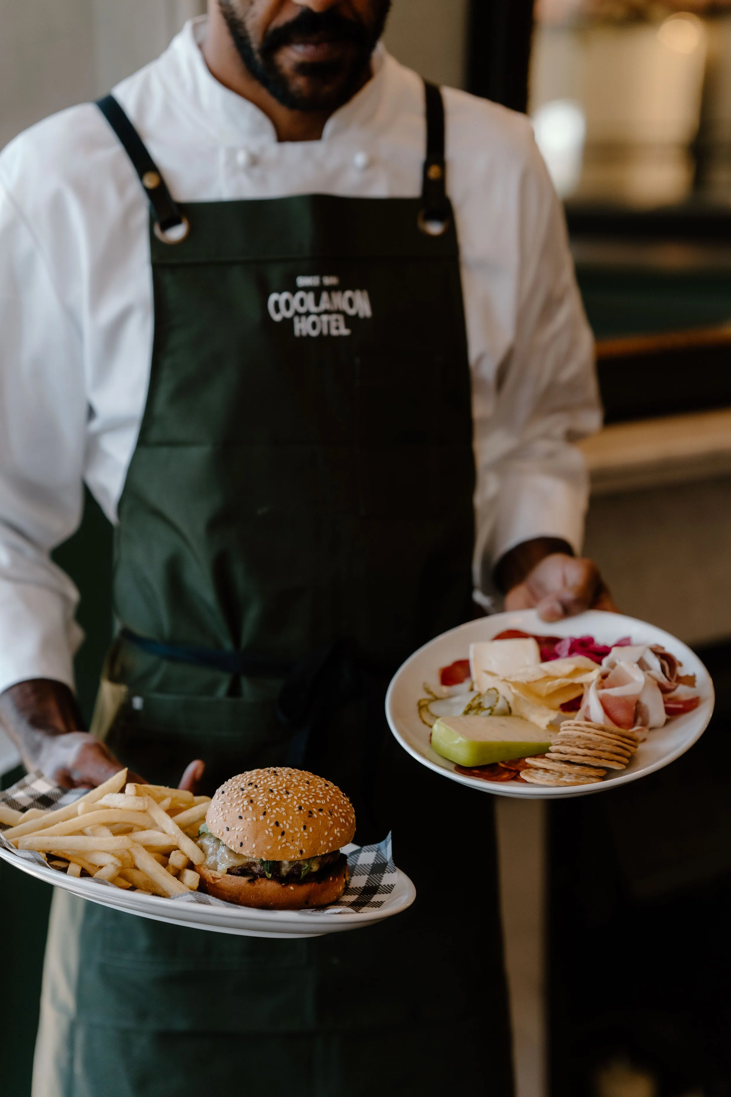 CoolamonHotel_DSC1689_May 30, 2025.jpg