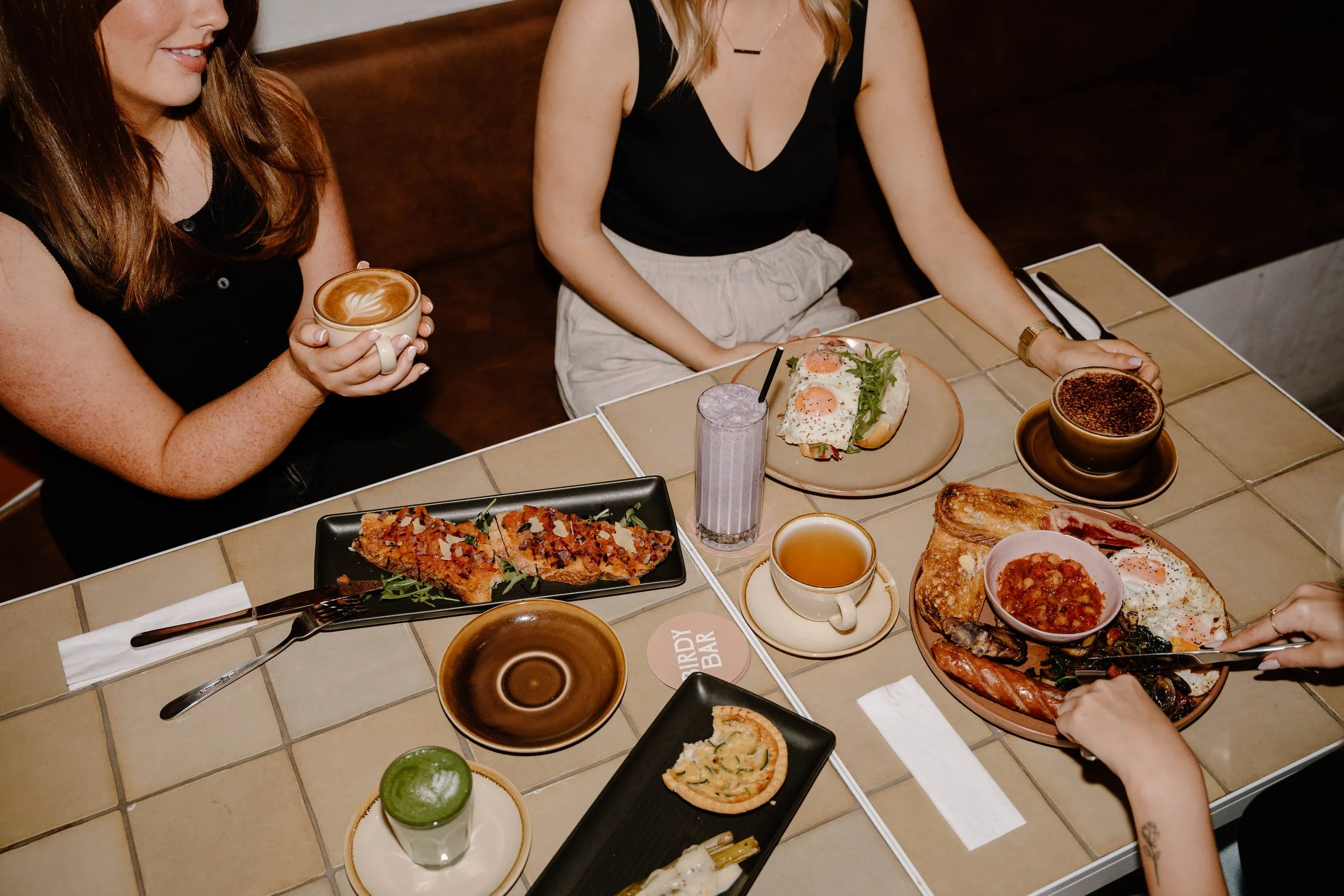 BirdyBar_DSC2863_September 02, 2024_SocialFormat.jpg