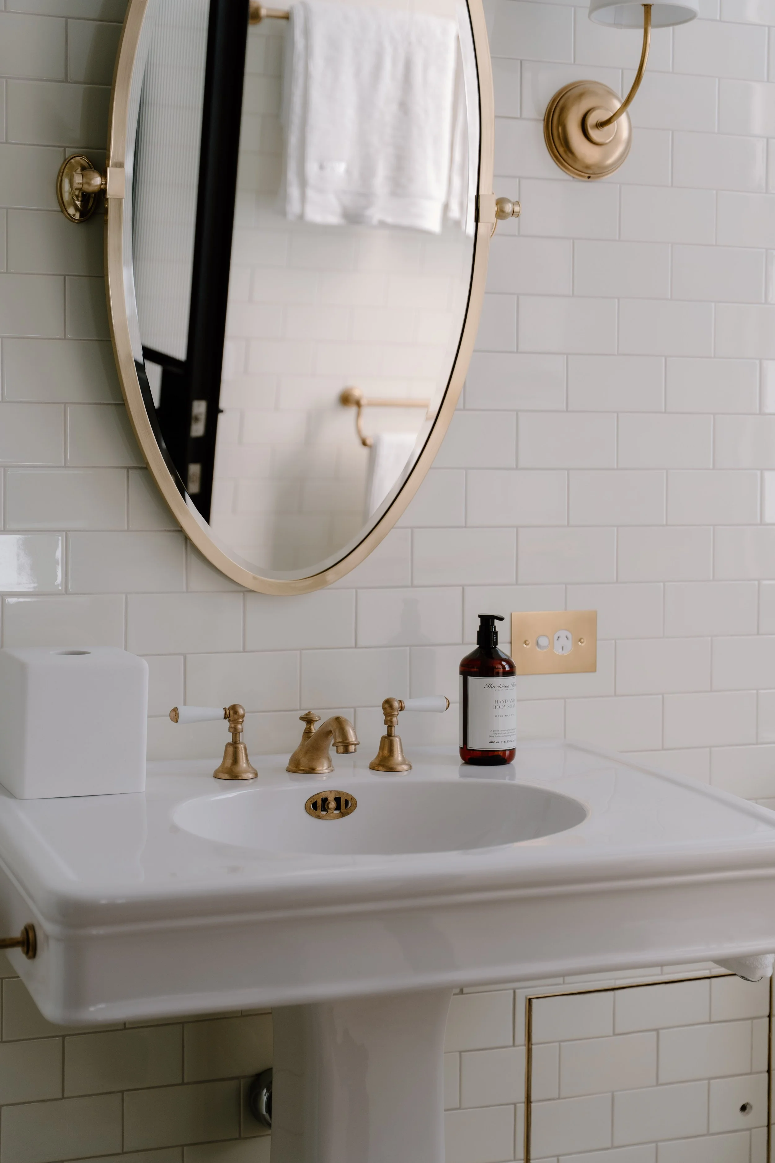 CoolamonHotel_DSC4928_June 05, 2025.jpg