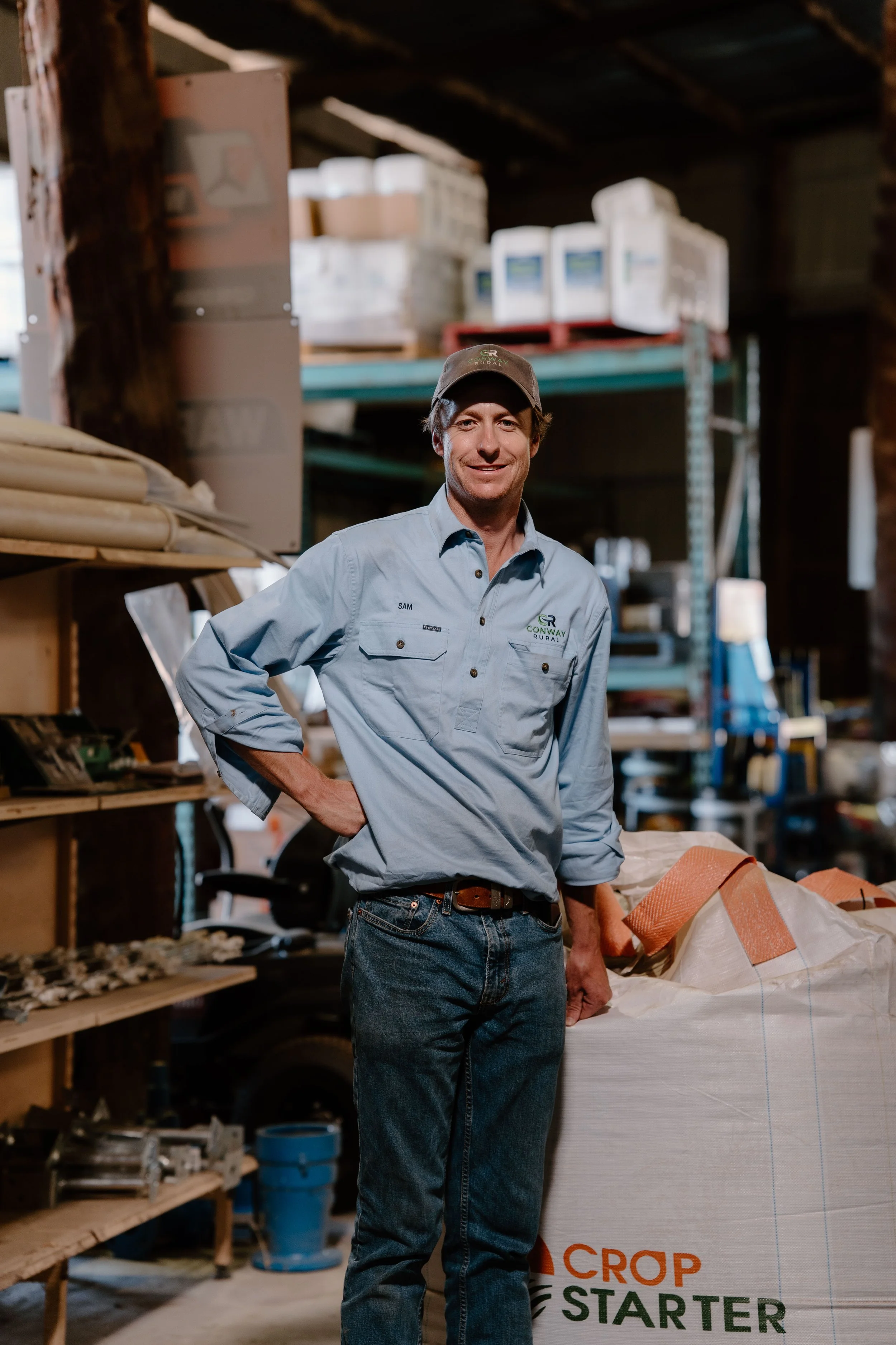 ConwayRural__DSC0447_December 18, 2024_SocialFormat.jpg