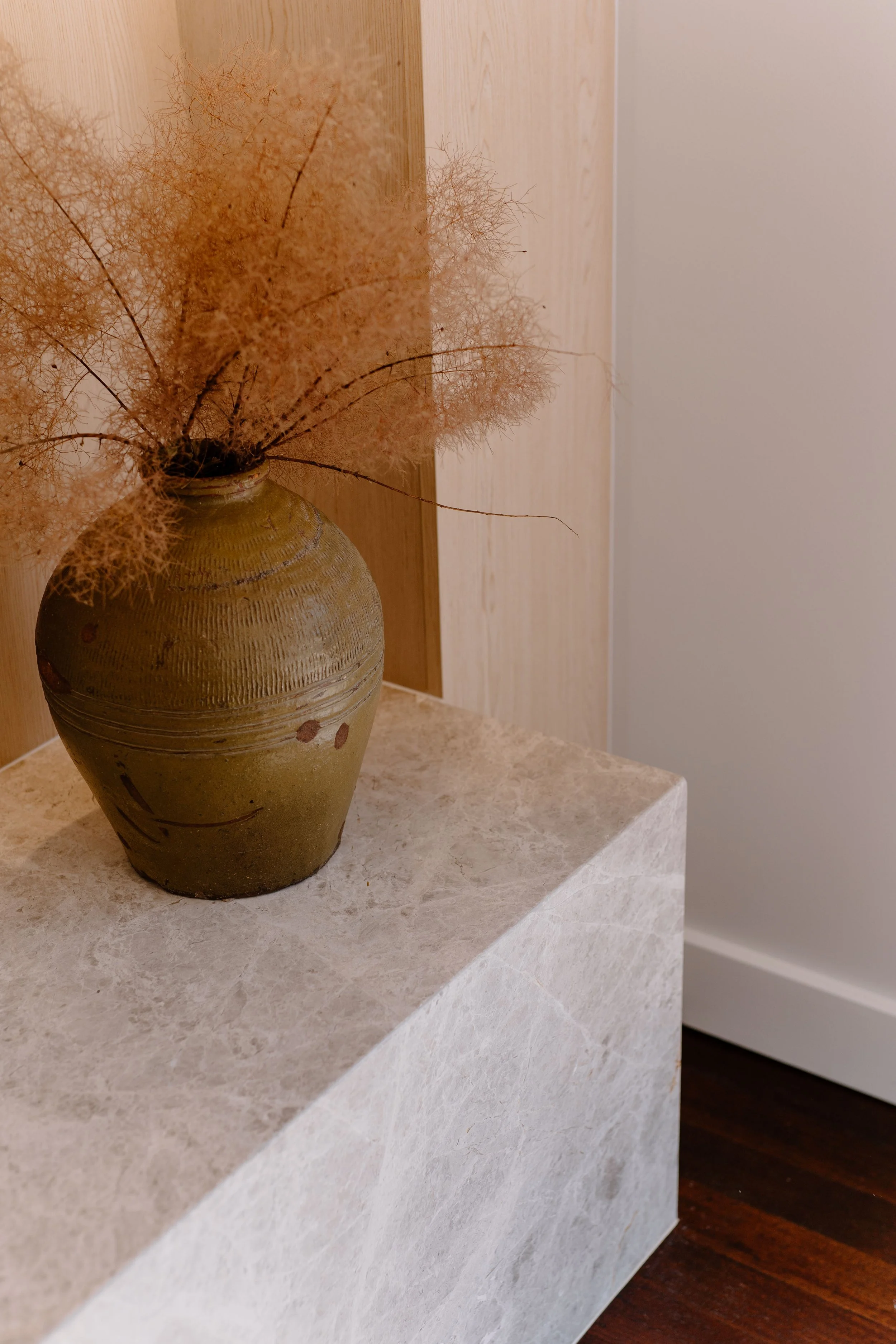 Luci.DInteriors_DSC3025_August 30, 2024_SocialFormat.jpg