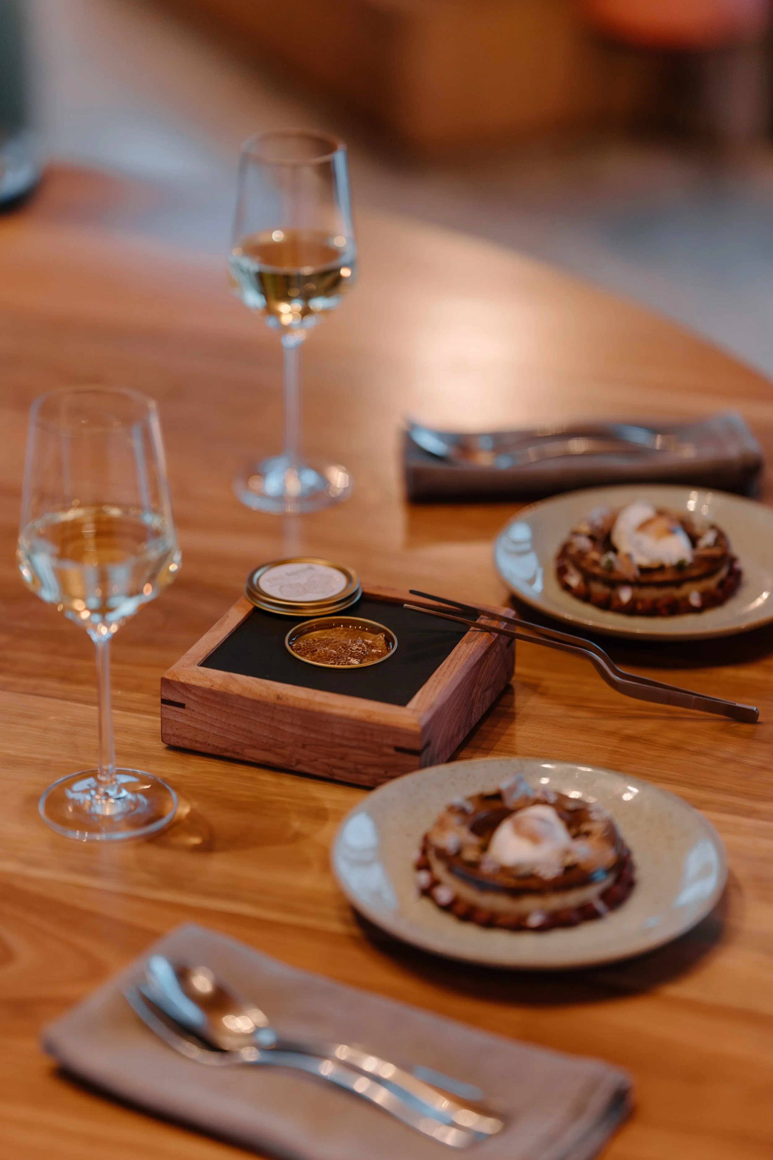 Trumami_DSC0431_September 22, 2025.jpg