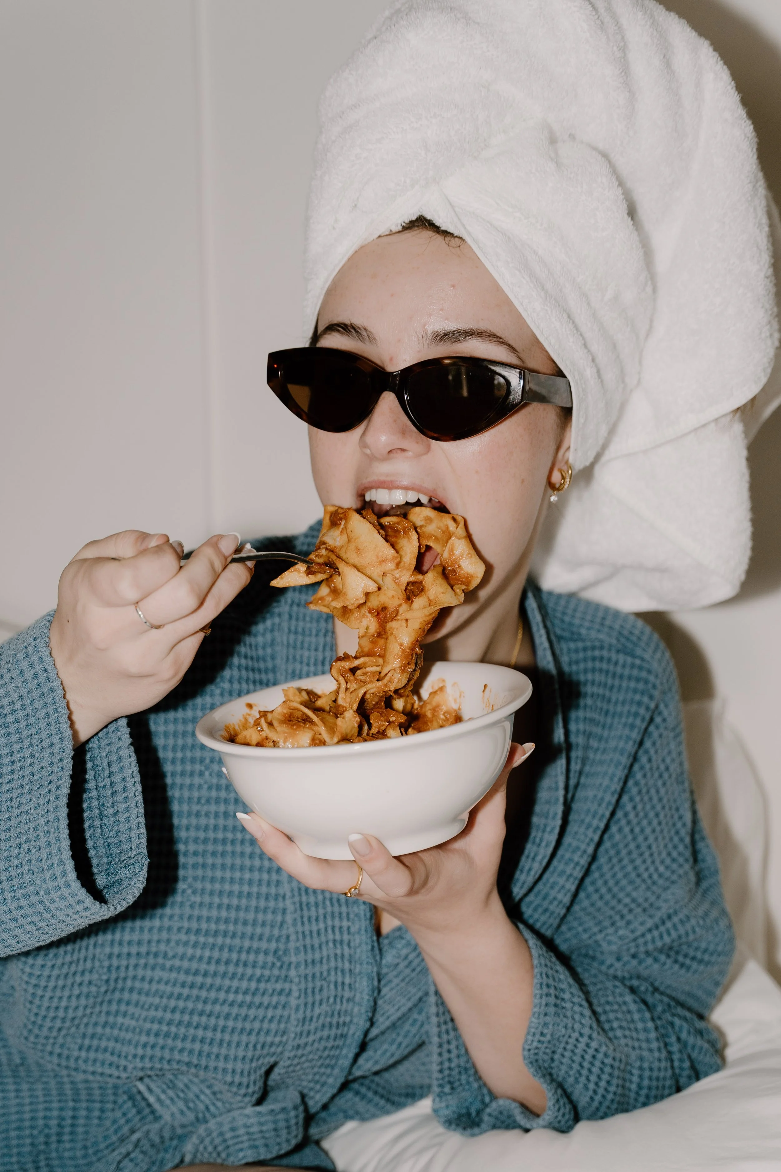 Vitaiv_DSC9897_August 01, 2025_Social.jpg